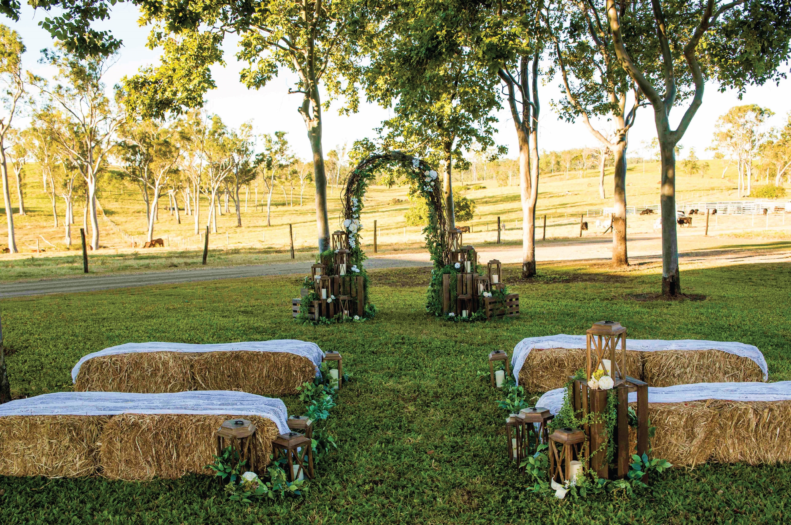 Note Park Weddings-1823363