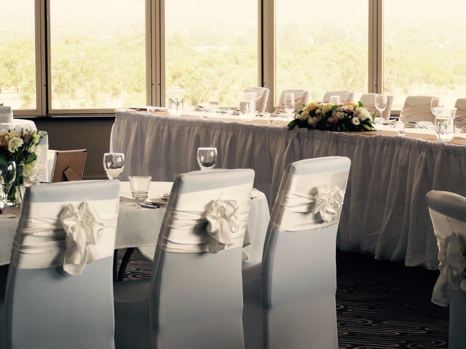 Rydges Adelaide-1840517