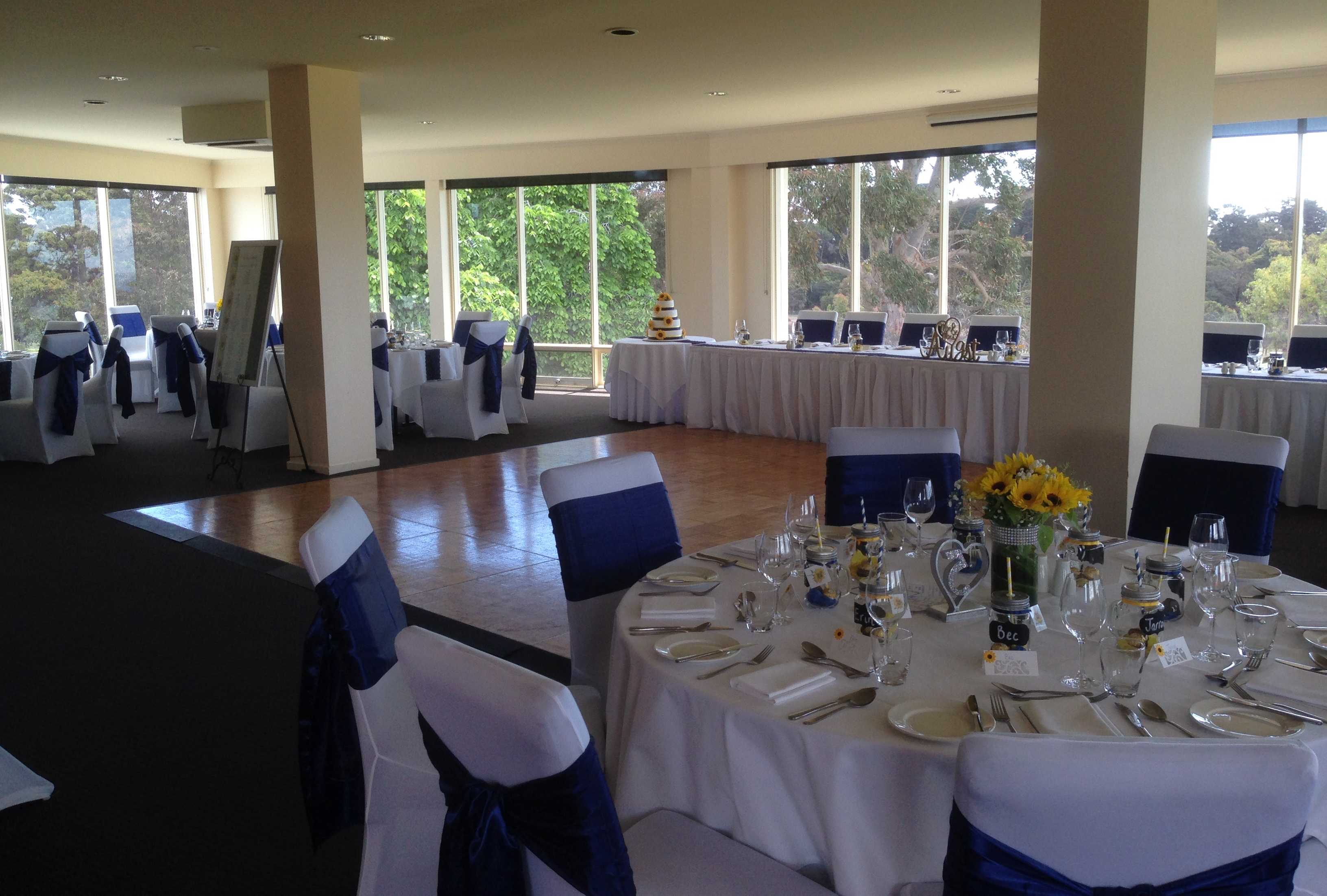 Mornington Golf Club-1352653