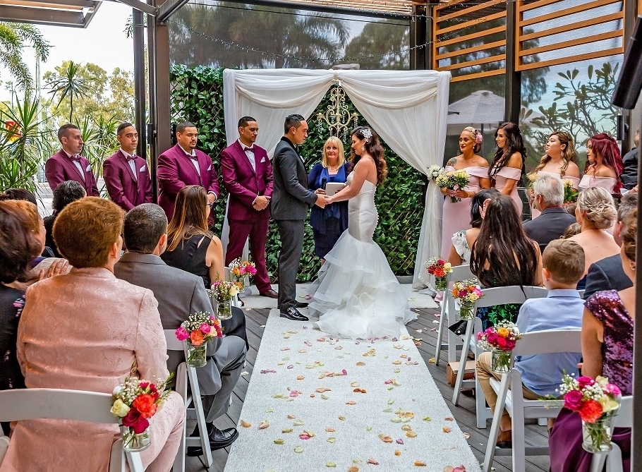 Mon Komo Hotel-1548483