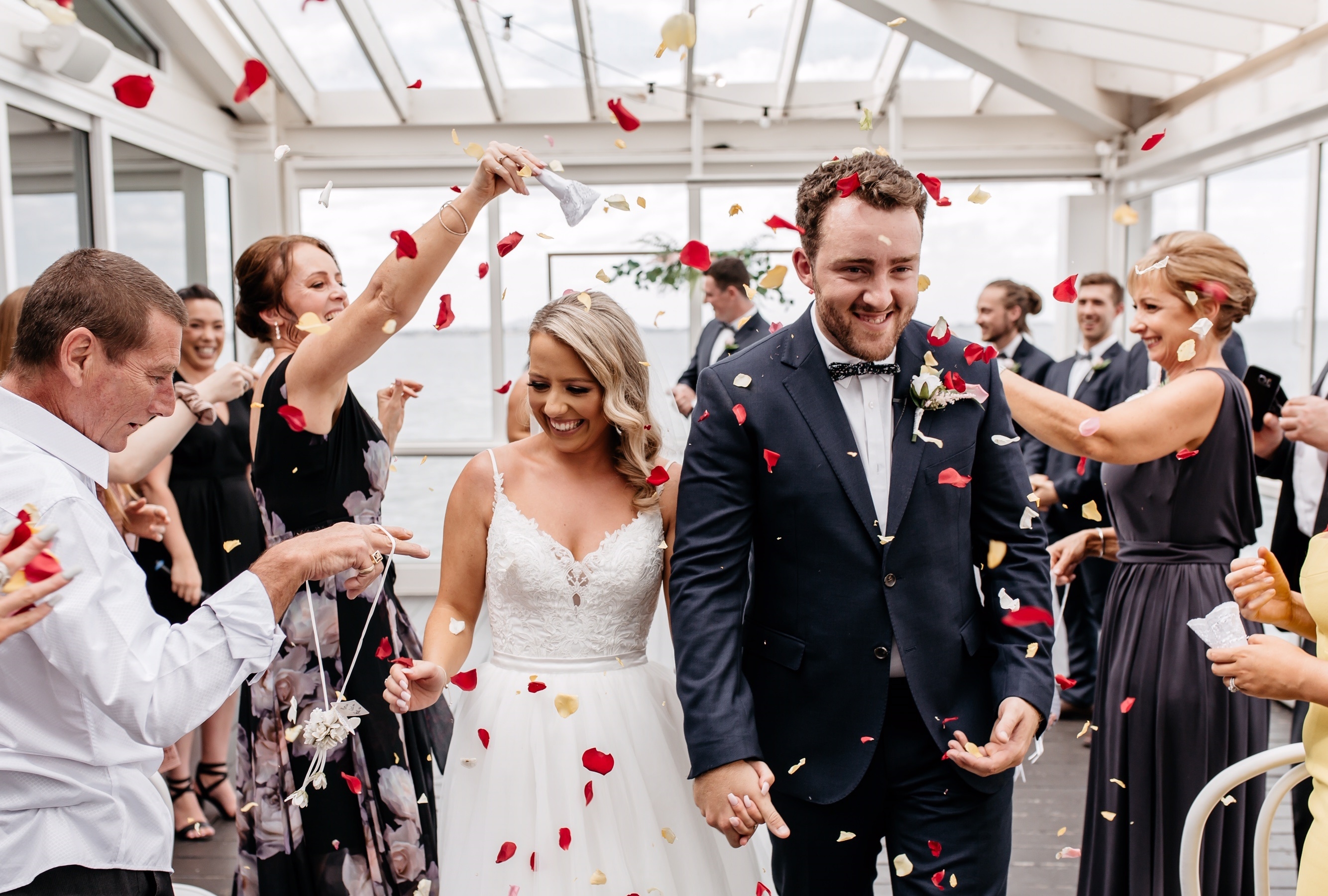 The Pier Geelong-1721254