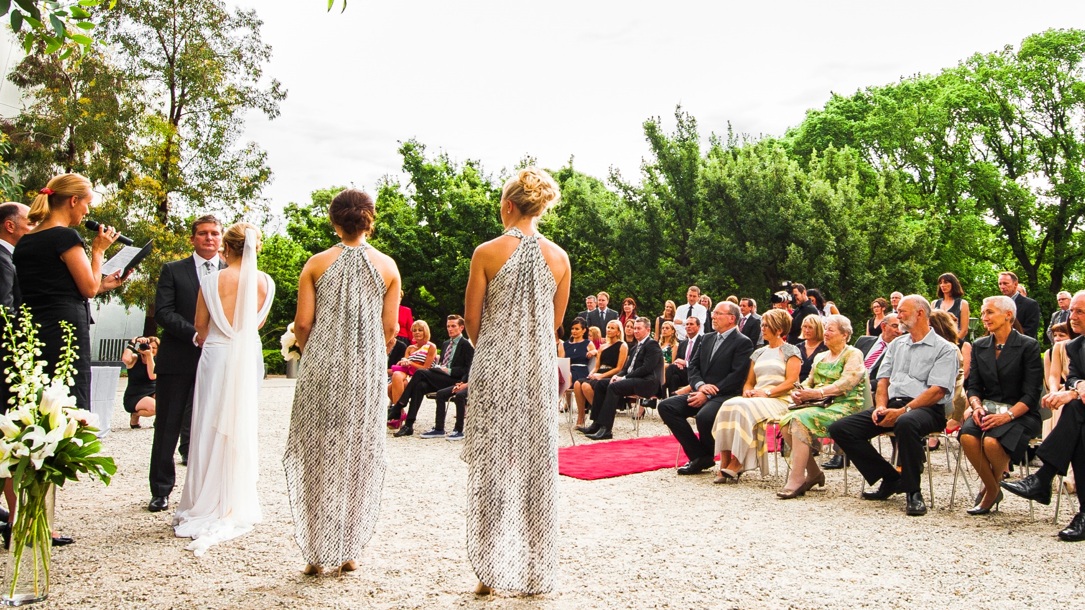 Melbourne Museum-1157097