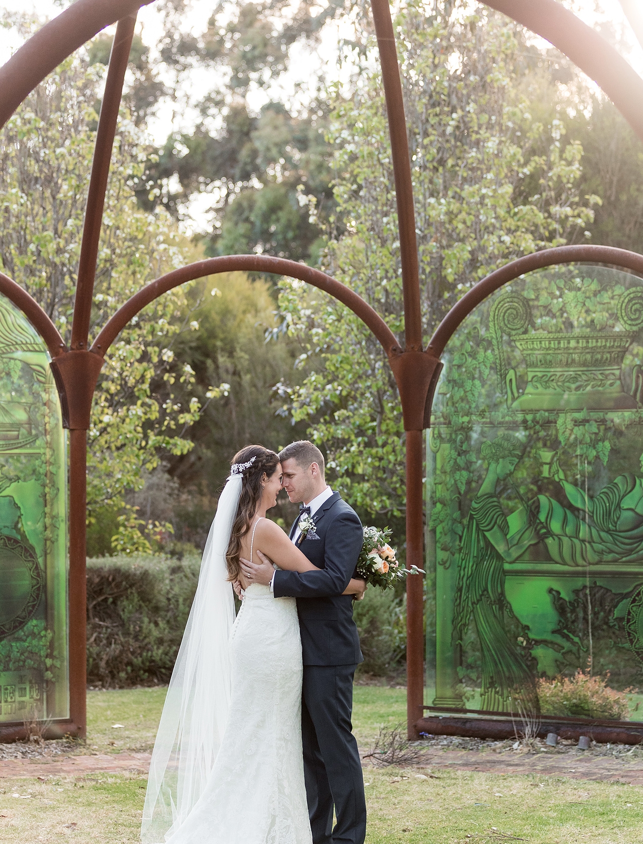 Black Brewing Co-1749993