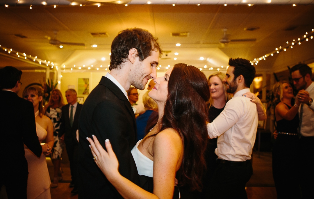 Summit Weddings-1282550