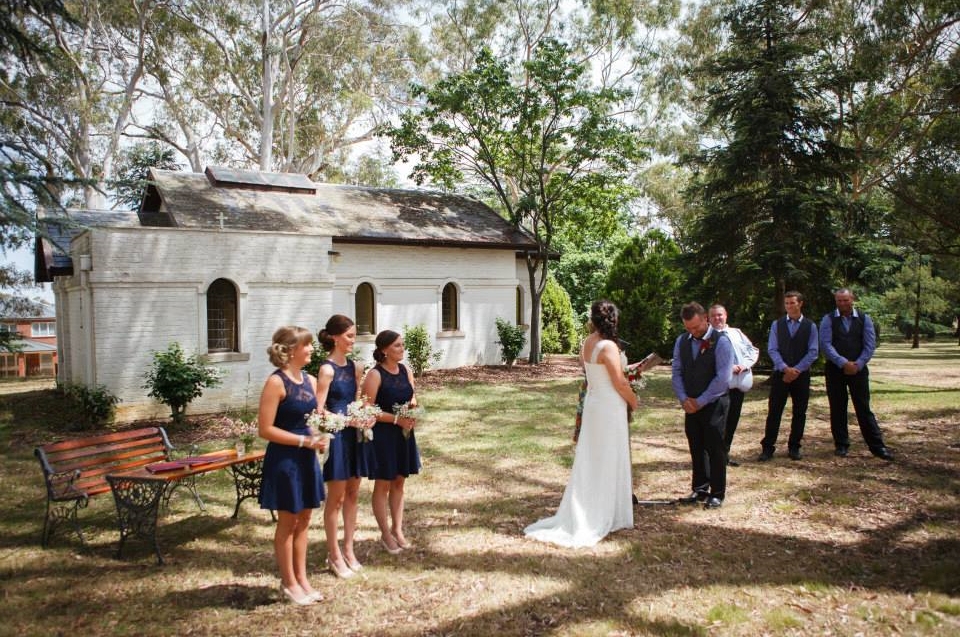 George Kerferd Hotel-1761743