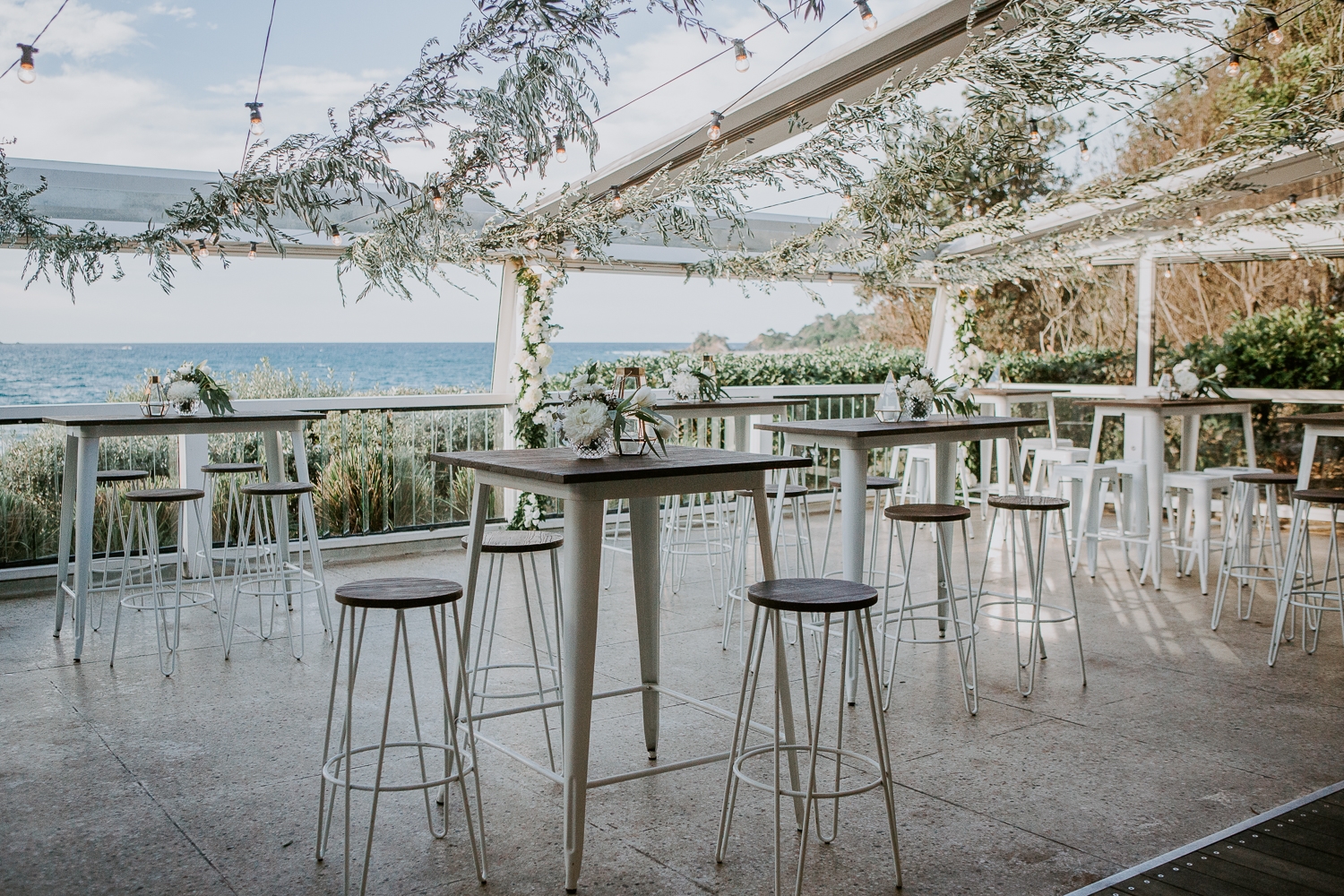 Beach Byron Bay-1835839