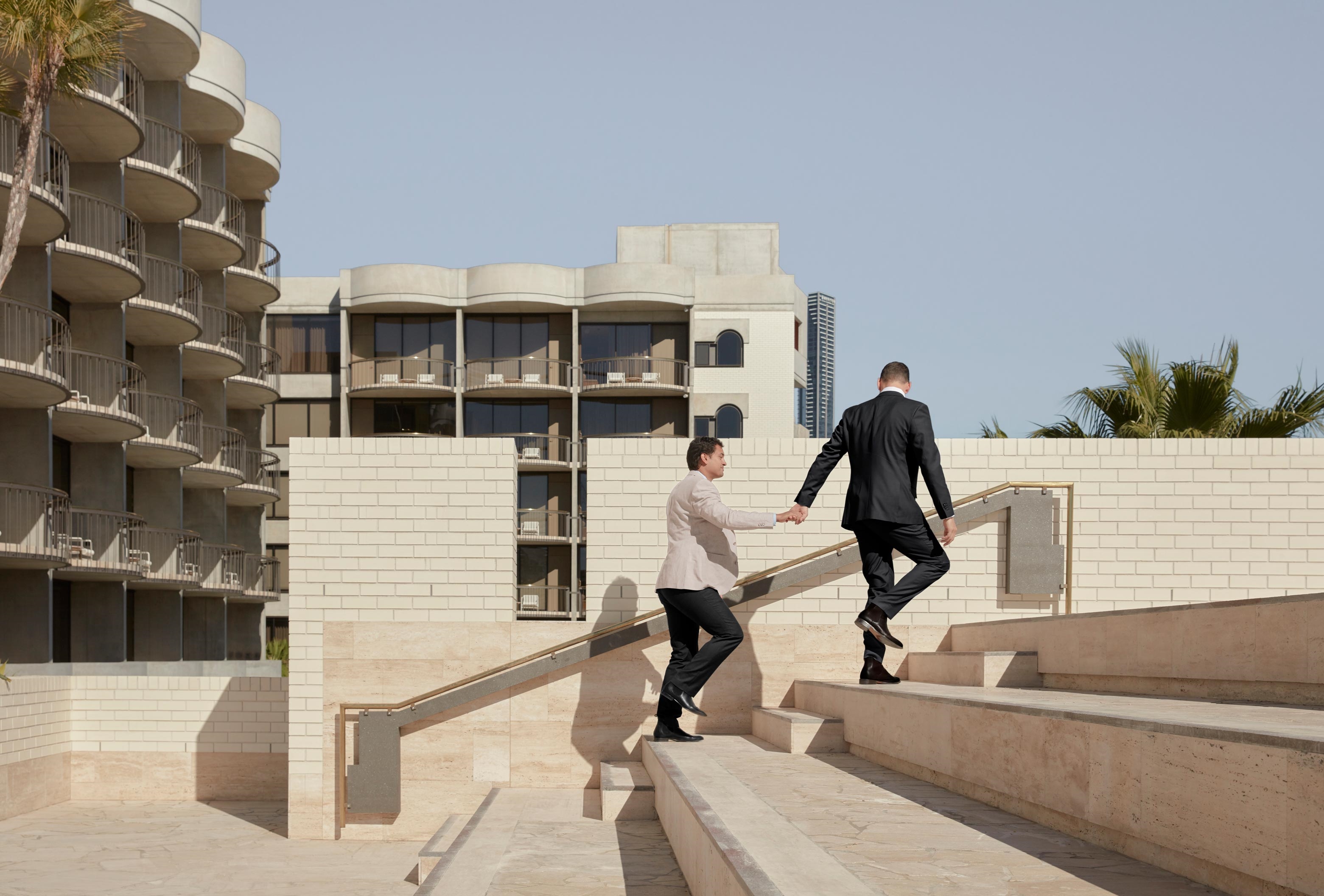 The Calile Hotel-1990493