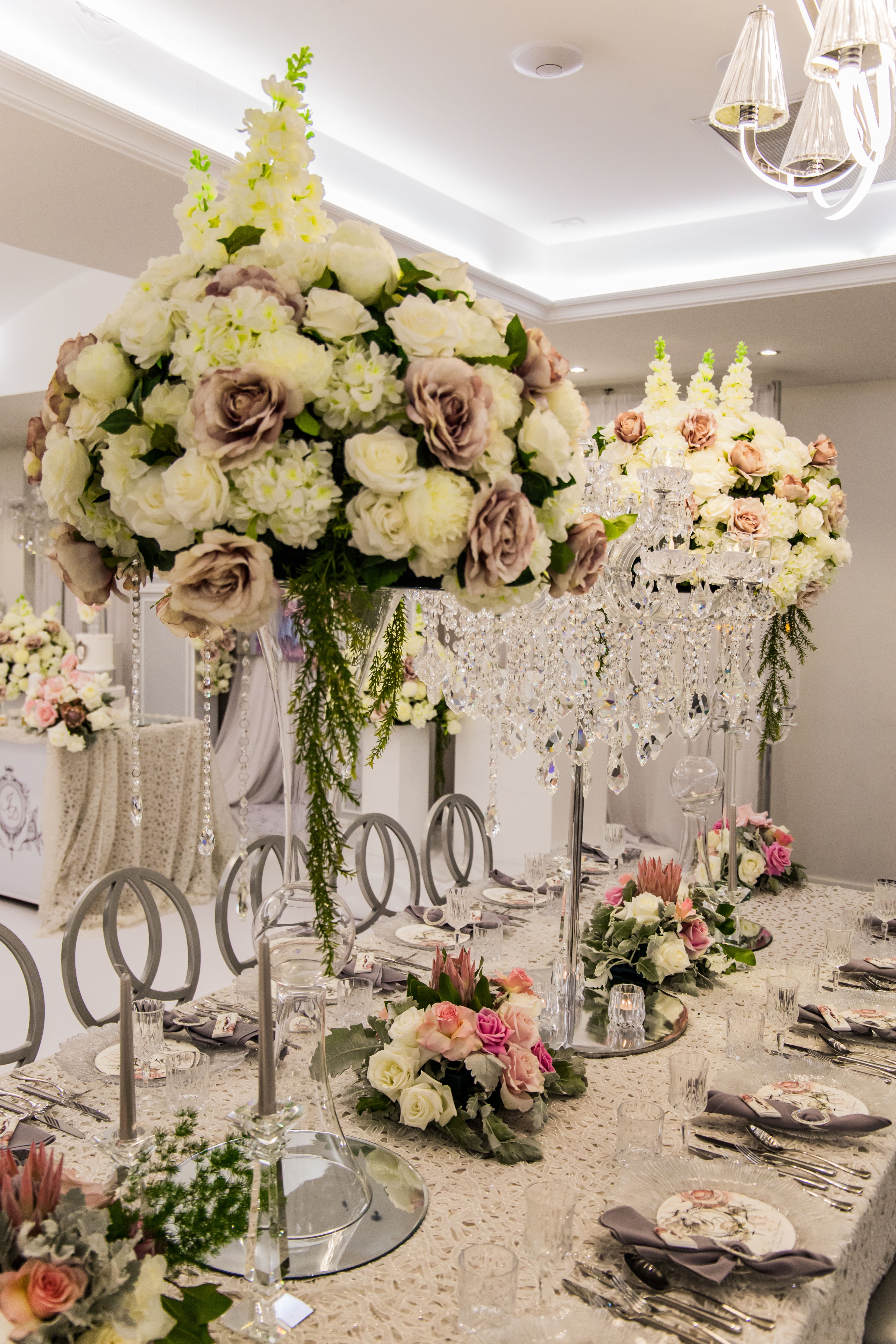 The Bellevue Venue-1854307