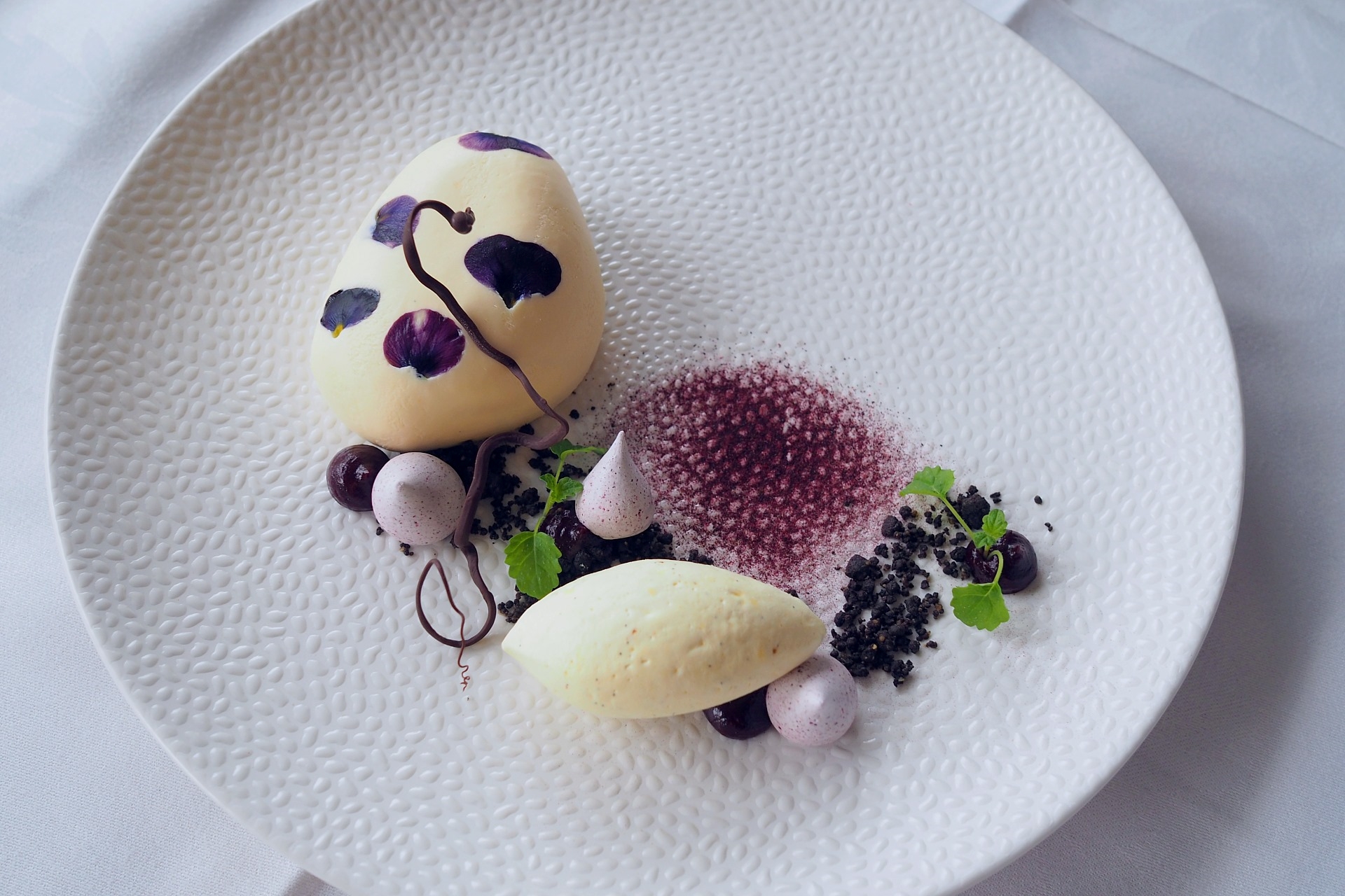 Brisbane City Hall-1885311