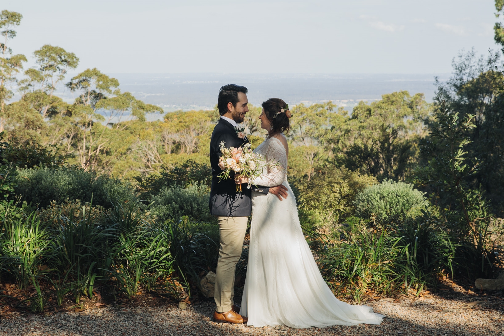 Spicers Sangoma Retreat-1943641