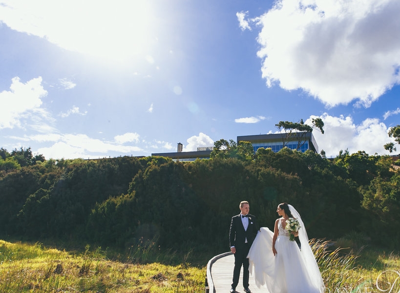 RACV Inverloch Resort-1401235