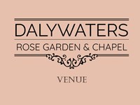 Dalywaters Rose Garden & Chapel