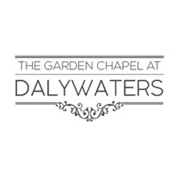 Dalywaters Rose Garden & Chapel