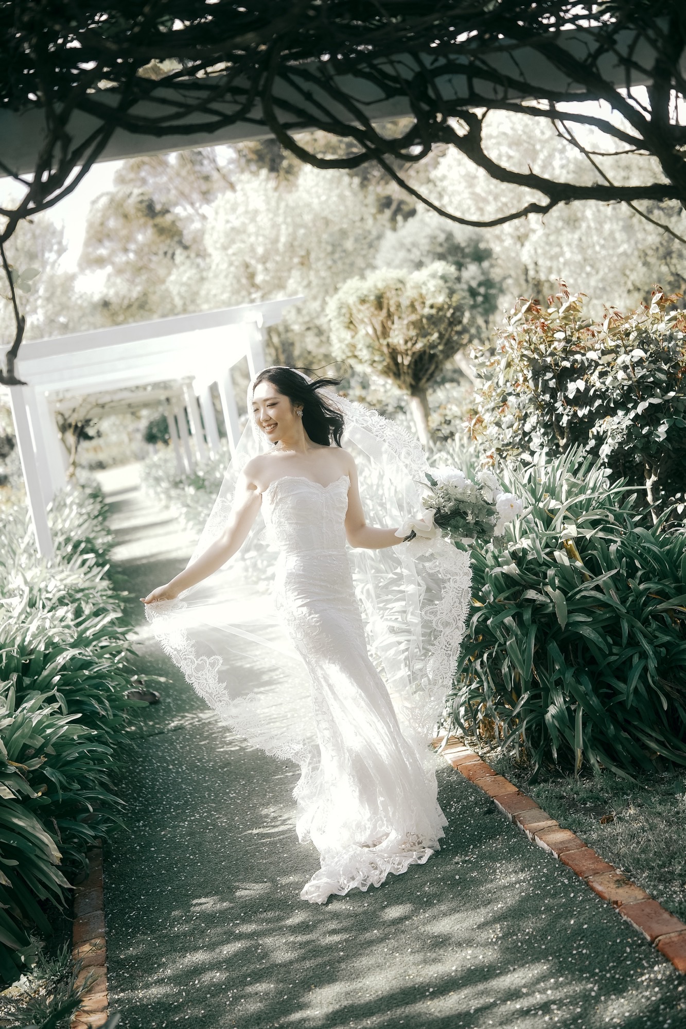 Dalywaters Rose Garden & Chapel-2477442