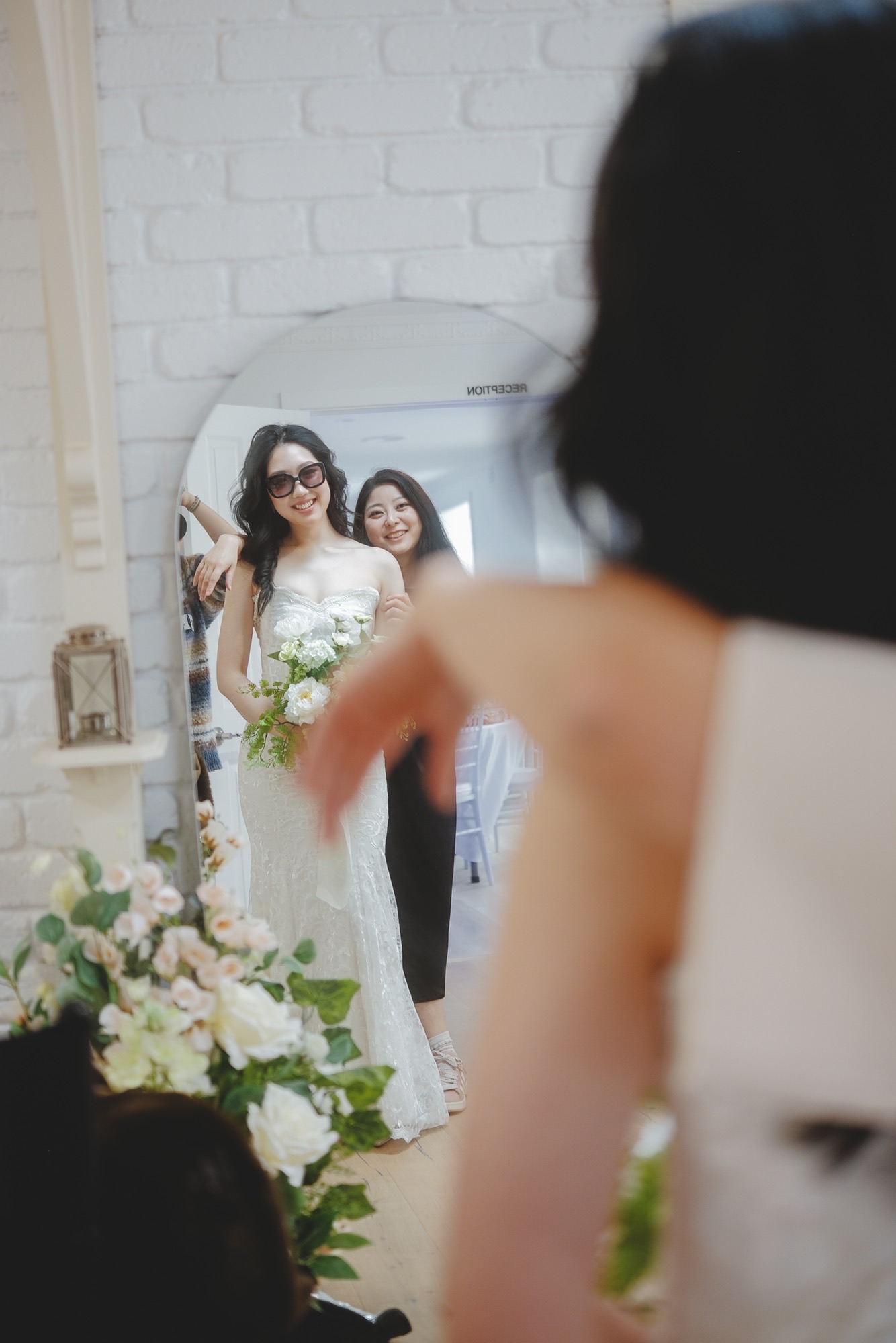 Dalywaters Rose Garden & Chapel-2477448