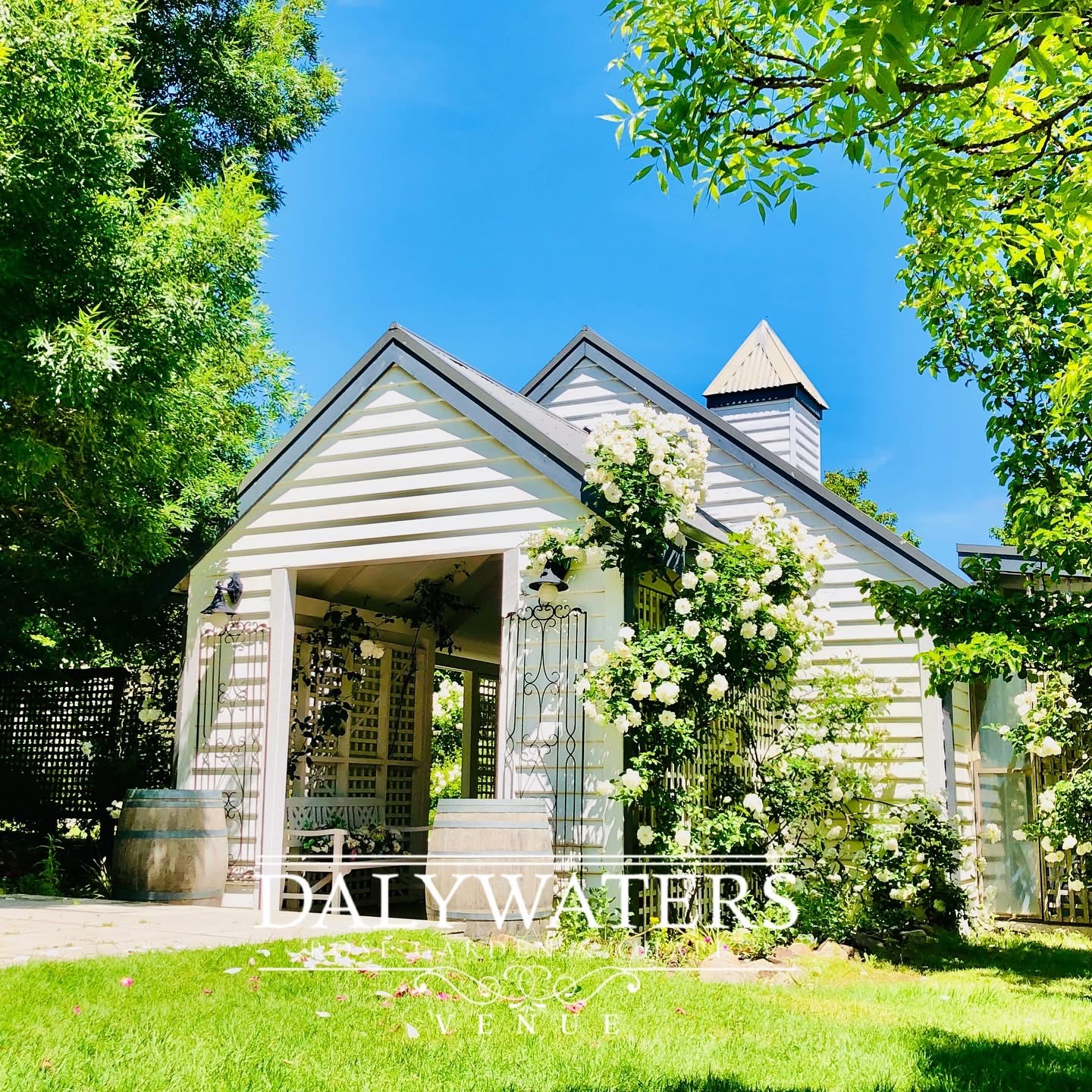 Dalywaters Rose Garden & Chapel-2477443