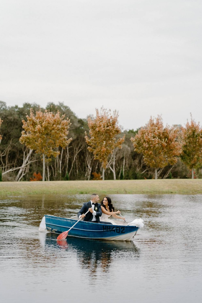 Dalywaters Rose Garden & Chapel-2477446