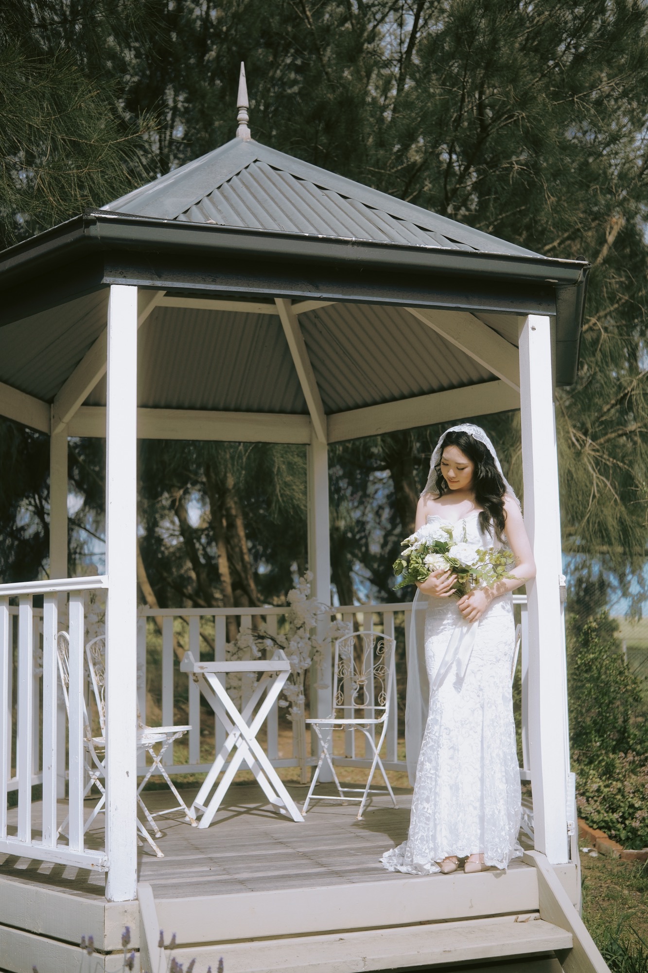 Dalywaters Rose Garden & Chapel-2477441