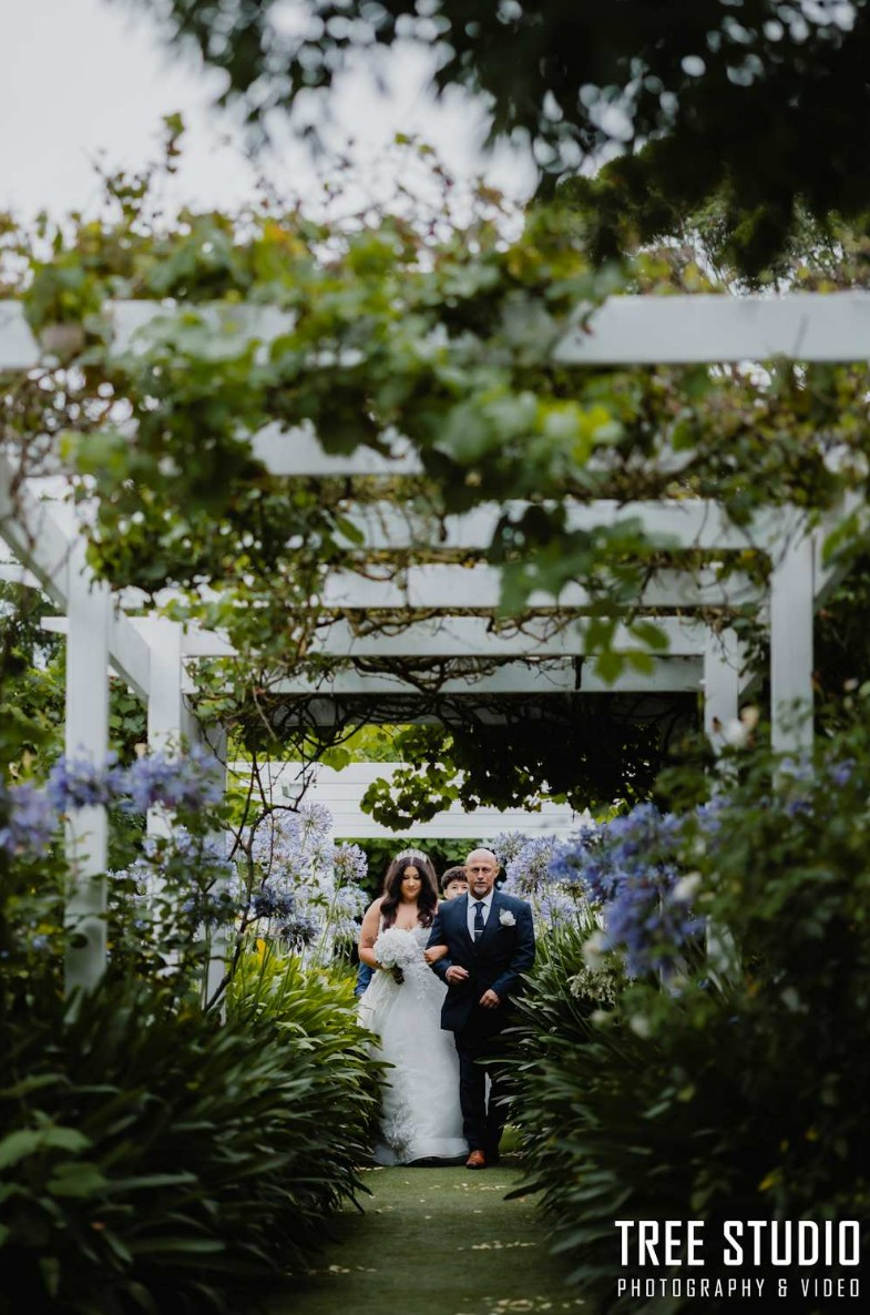 Dalywaters Rose Garden & Chapel-2477447