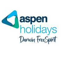 Darwin FreeSpirit Resort