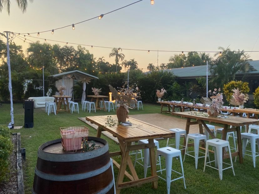 Darwin FreeSpirit Resort-2275684