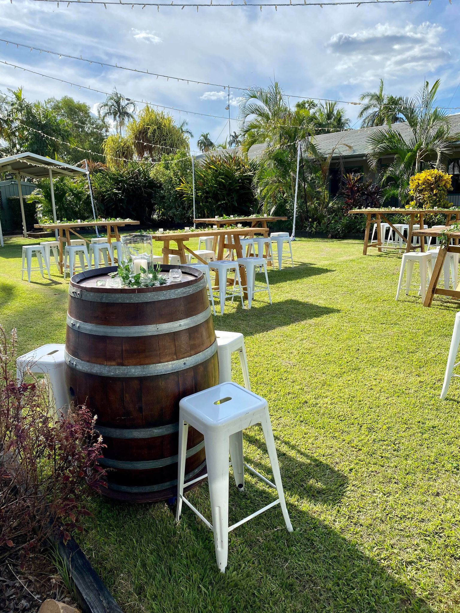 Darwin FreeSpirit Resort-2275686