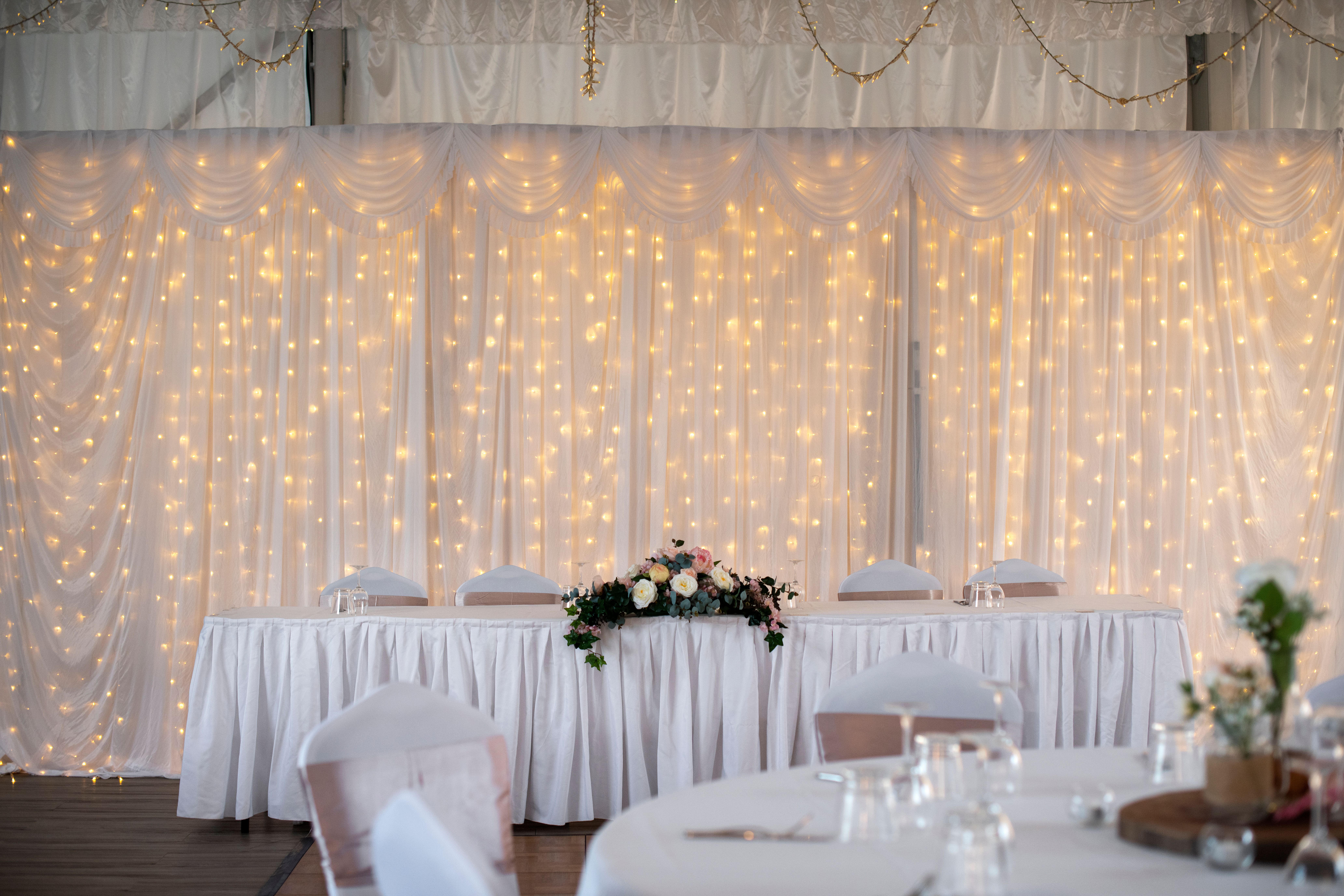 Darwin FreeSpirit Resort-2275681