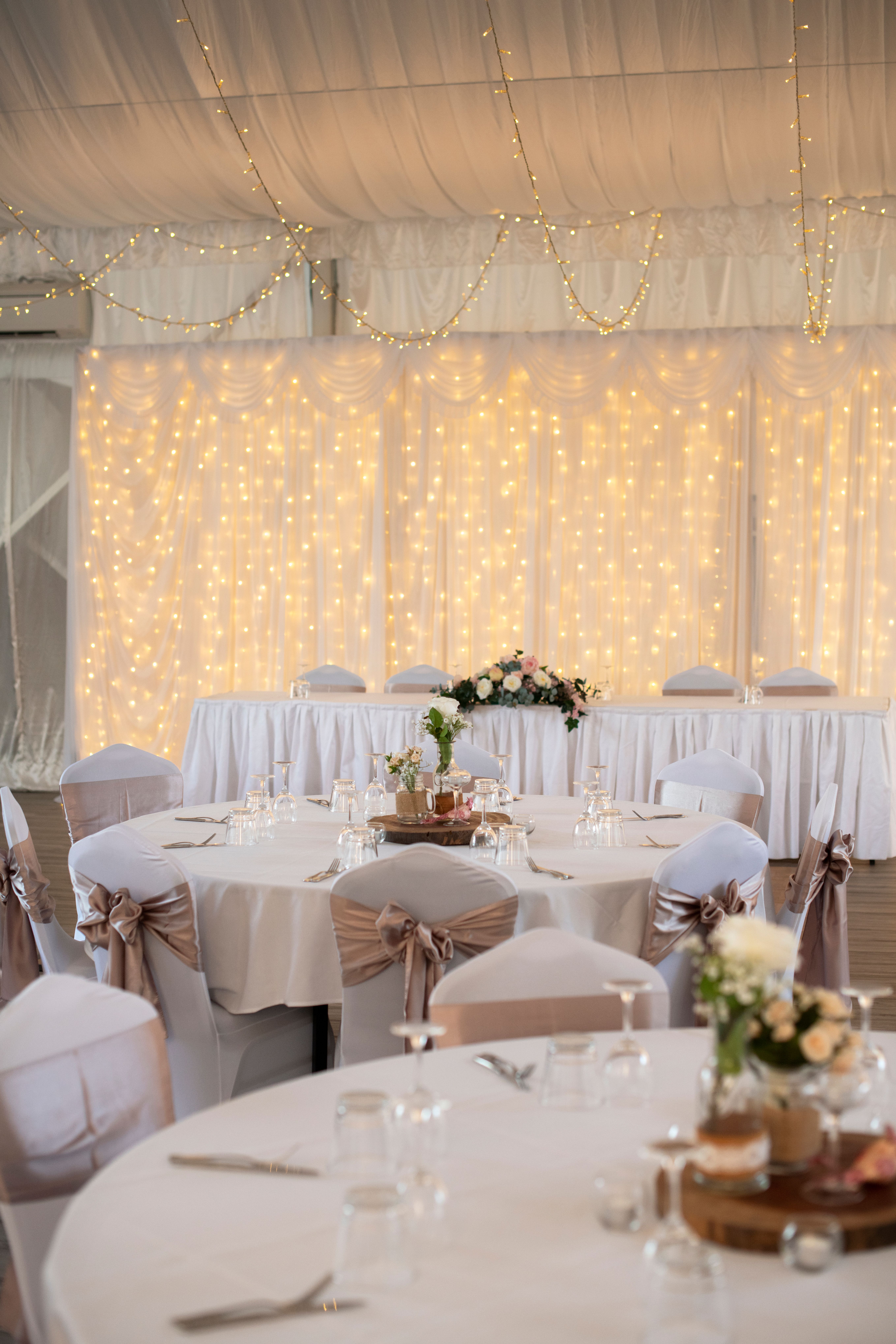 Darwin FreeSpirit Resort-2275680