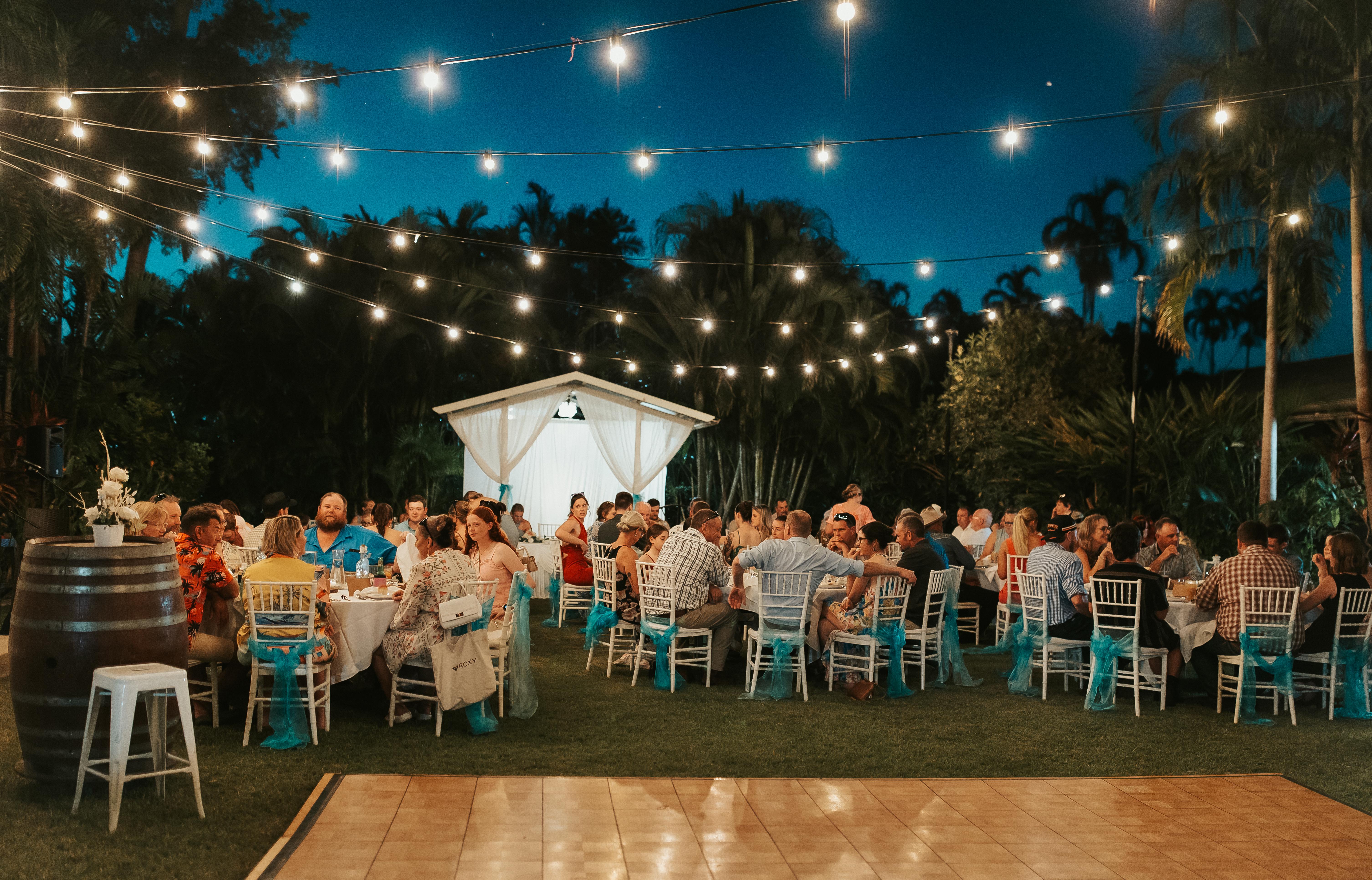Darwin FreeSpirit Resort-2527142