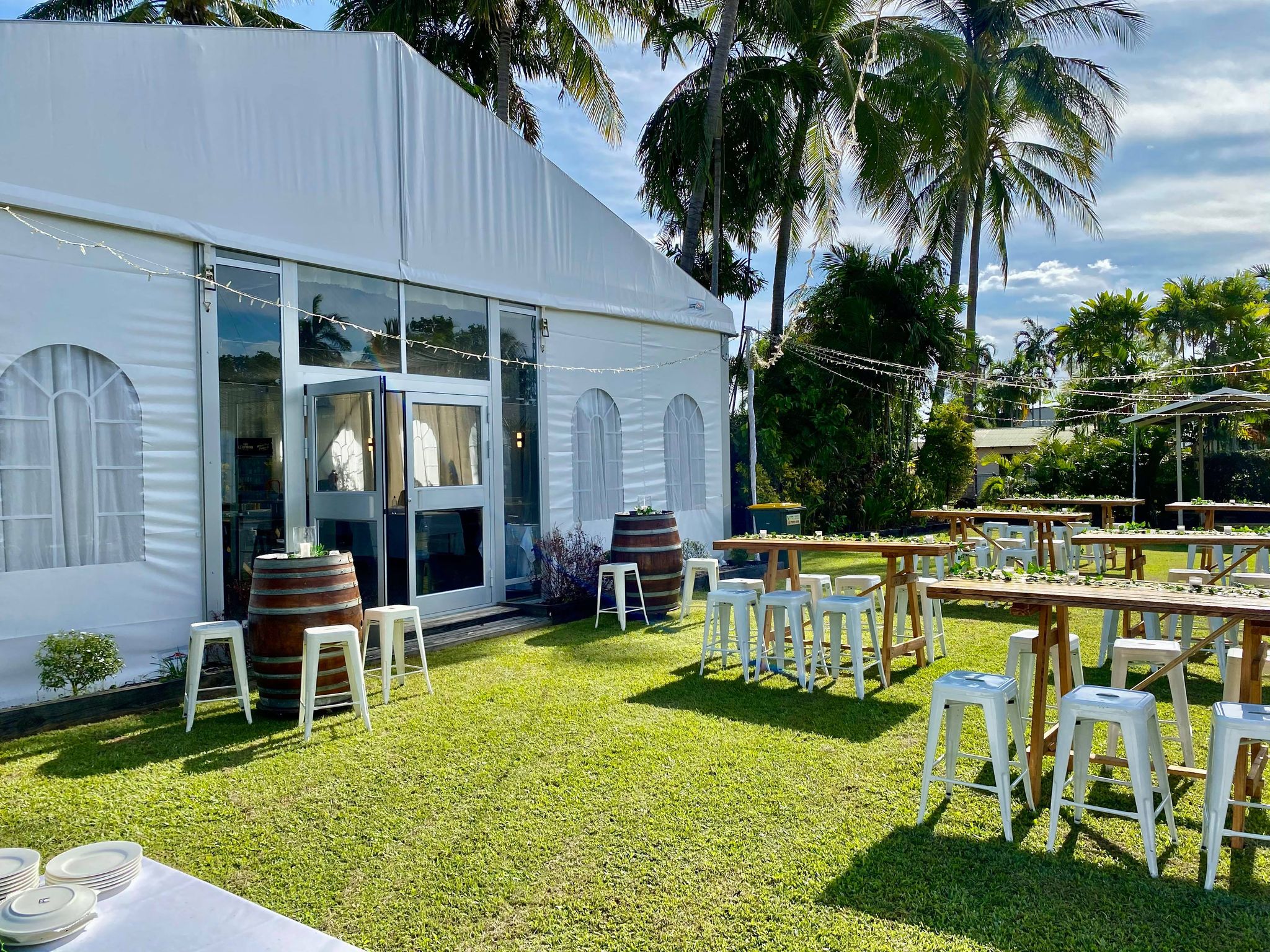 Darwin FreeSpirit Resort-2275685