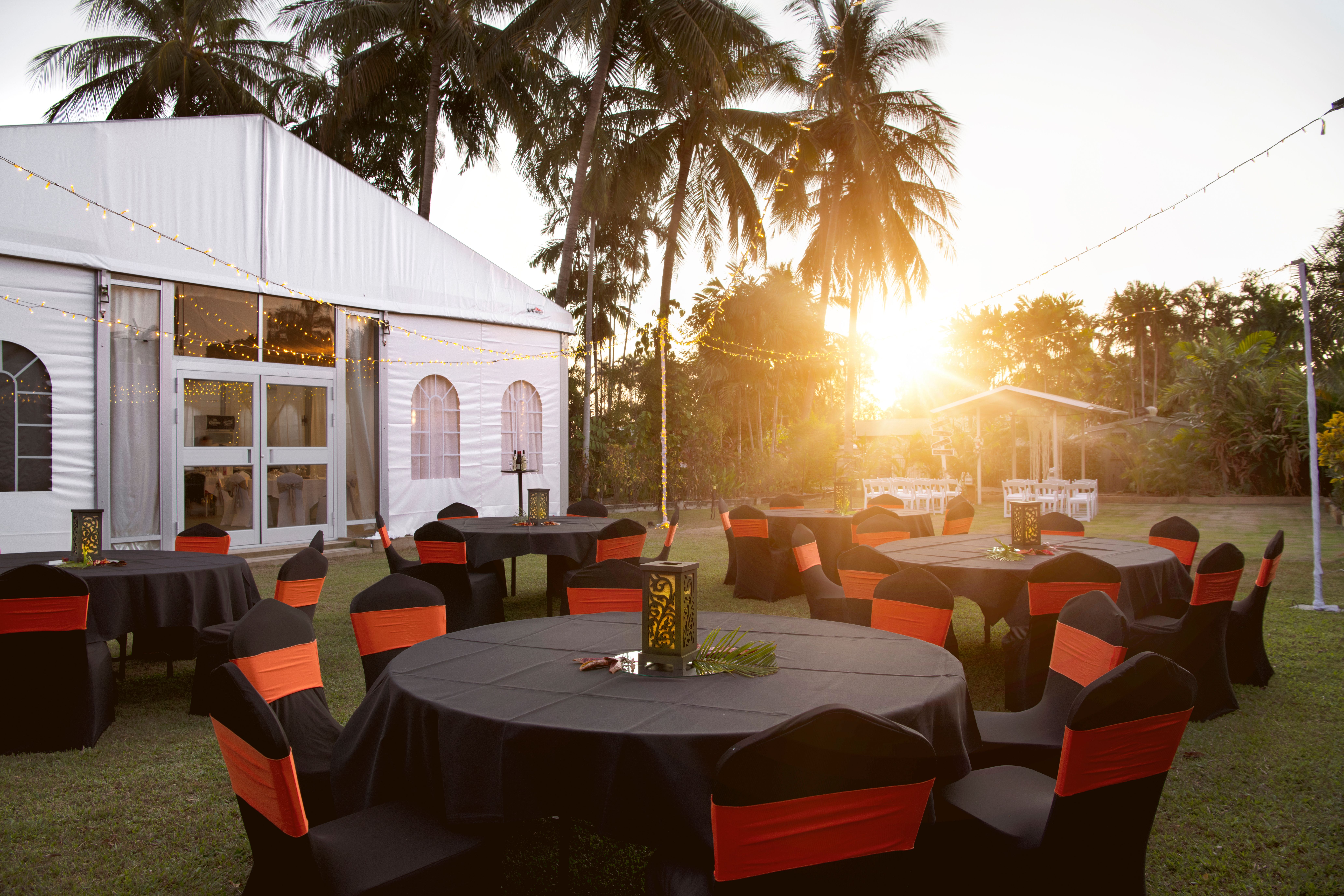 Darwin FreeSpirit Resort-2275682