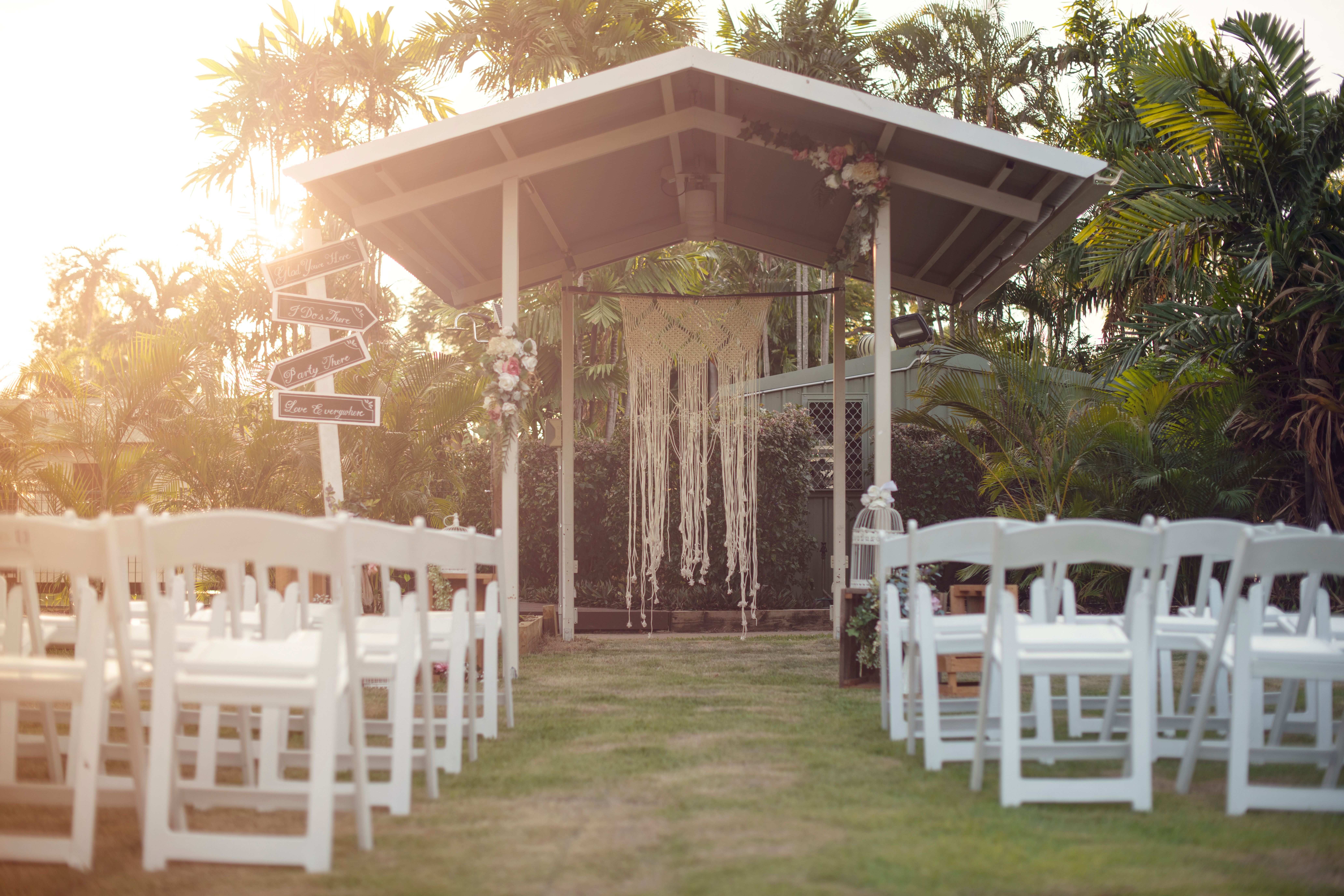 Darwin FreeSpirit Resort-2275683