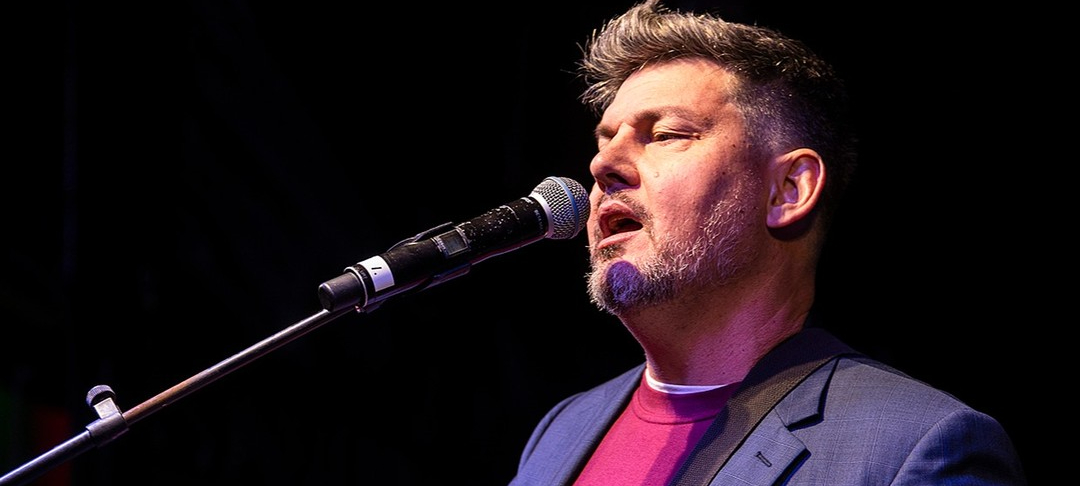 David Hethorn Music