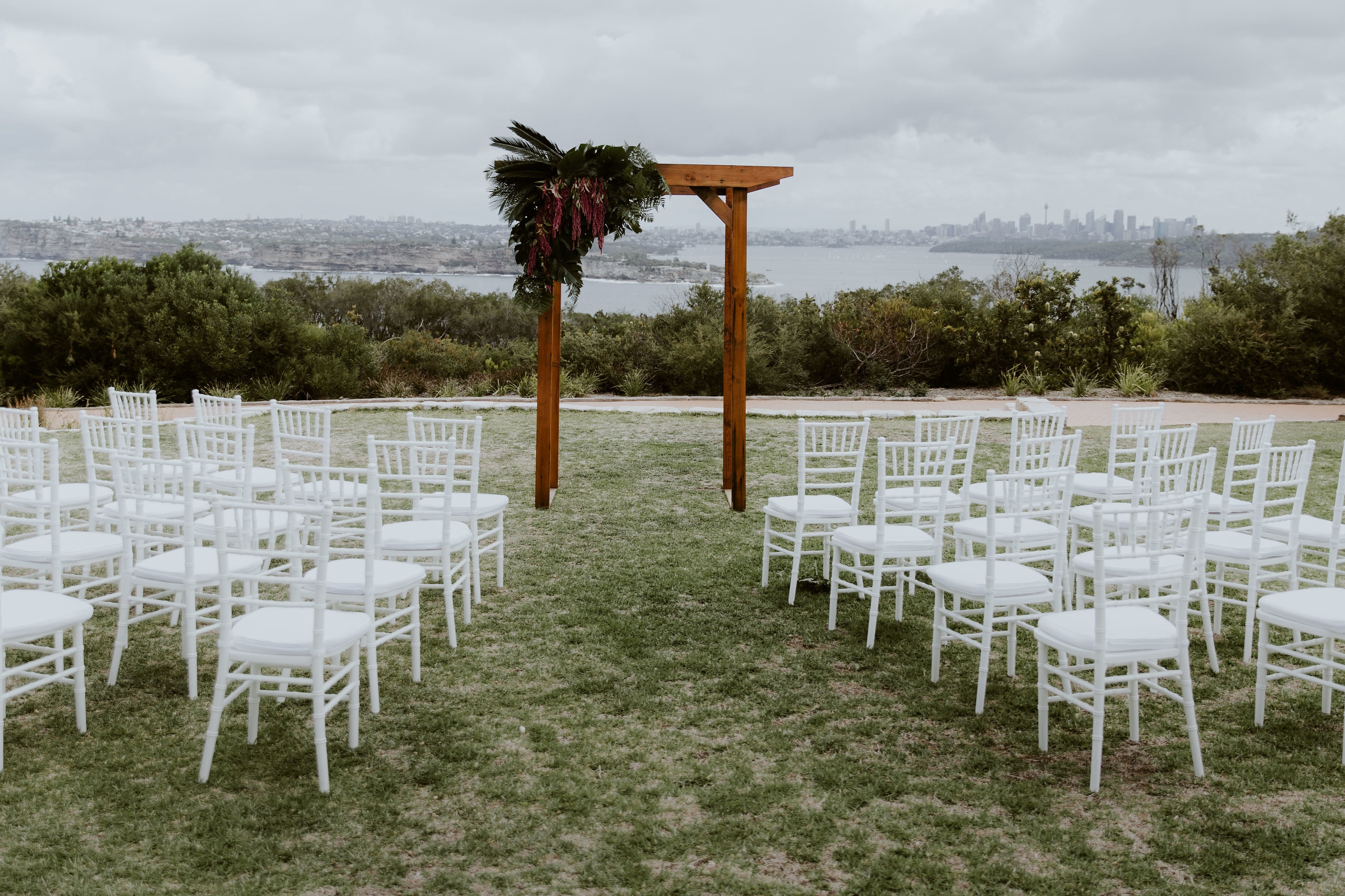 Milestone Events-1296715