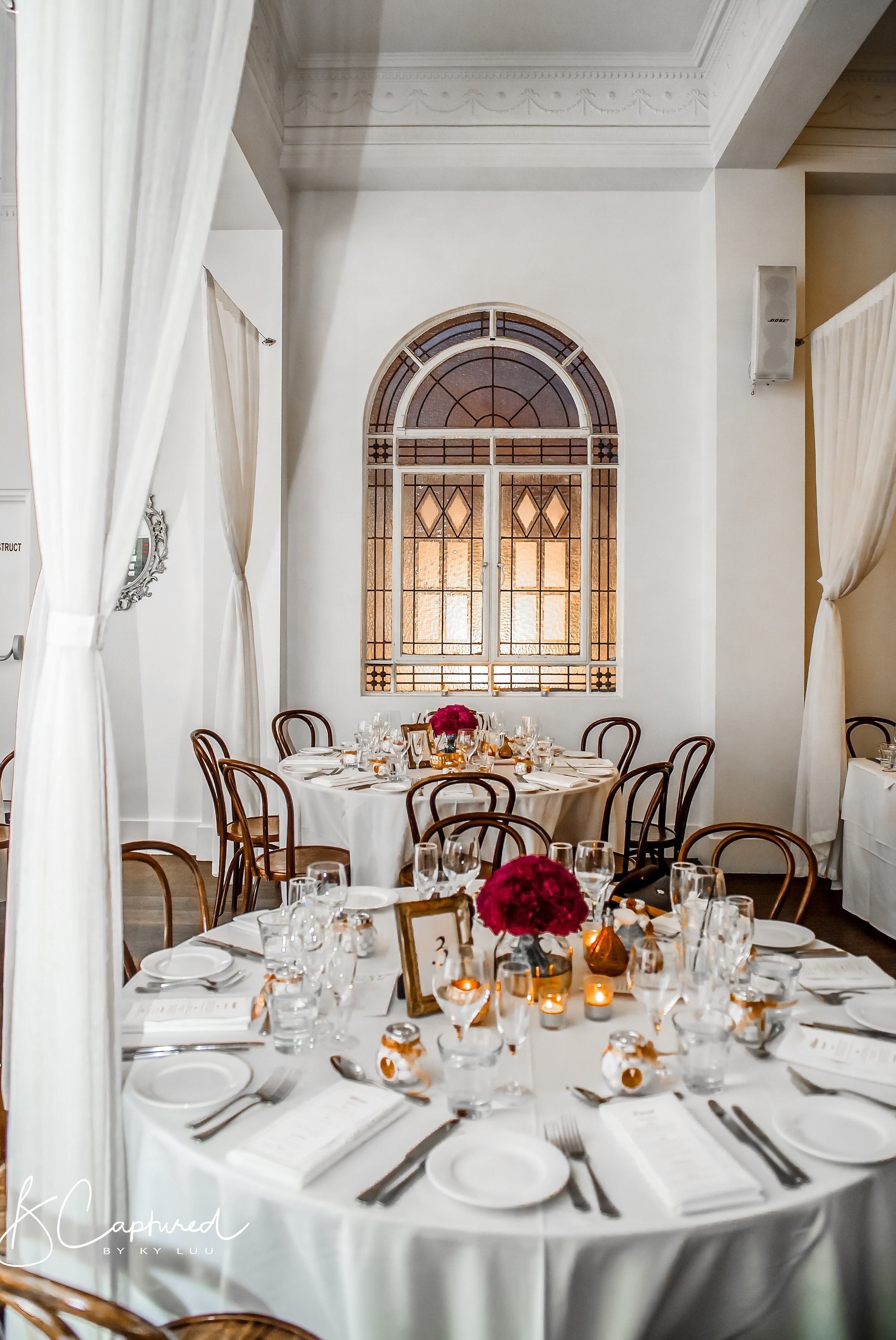 Hotel Richmond Adelaide-1286158