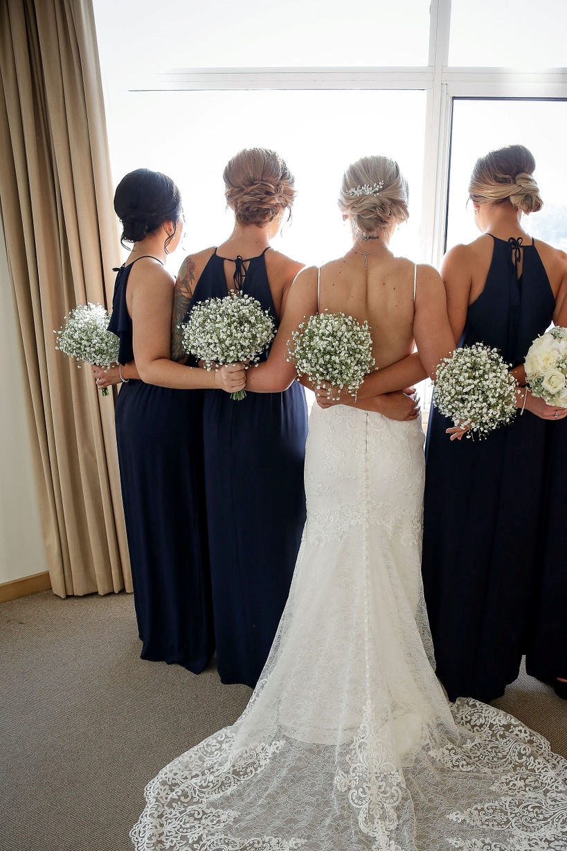 Mirage Hotel Newport-1740332