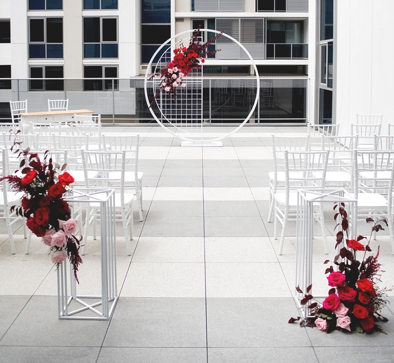 Fraser Suites Perth-2006975