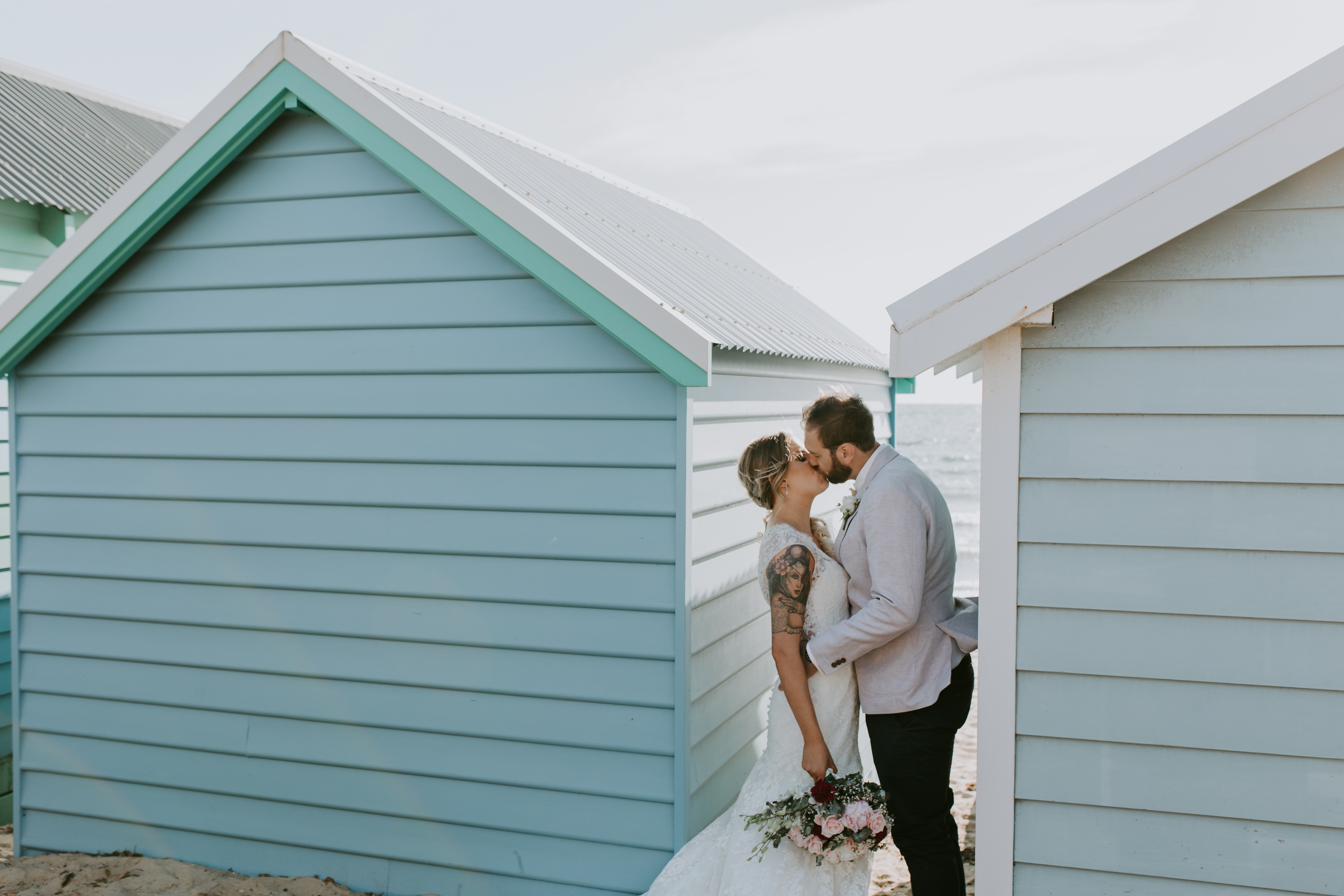 Seaview Room - Brighton-1720509