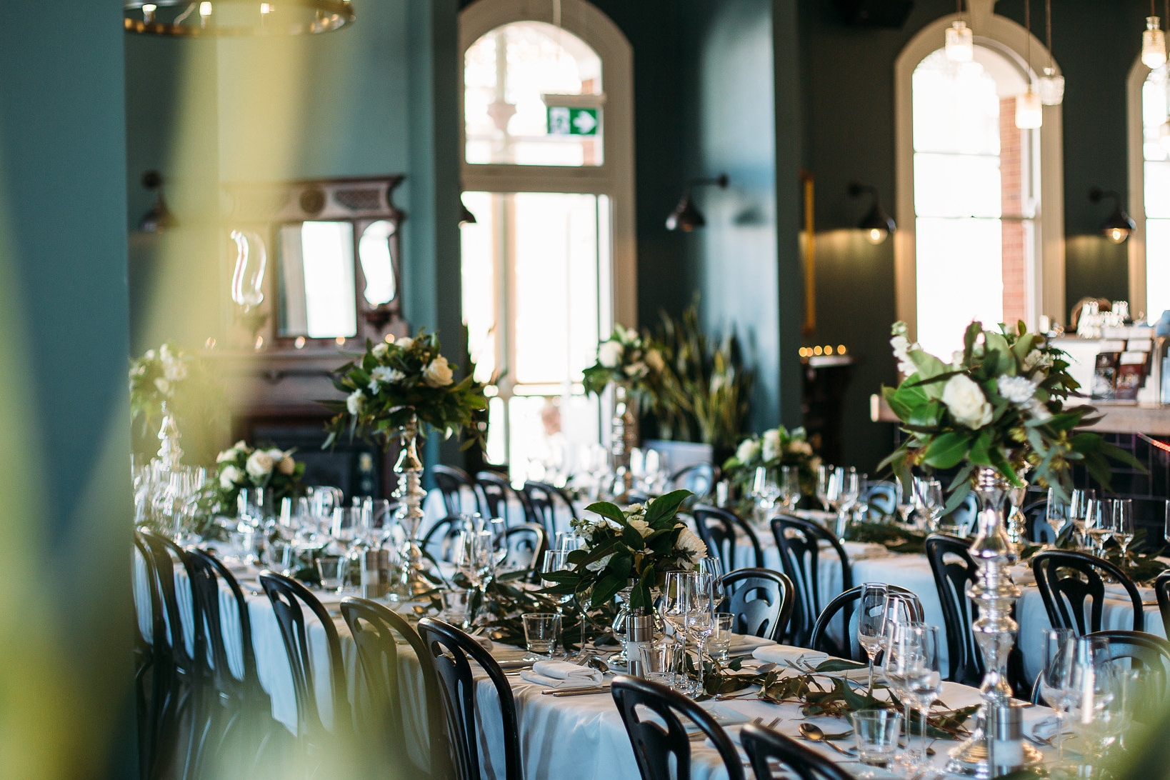 National Hotel Fremantle-1234280