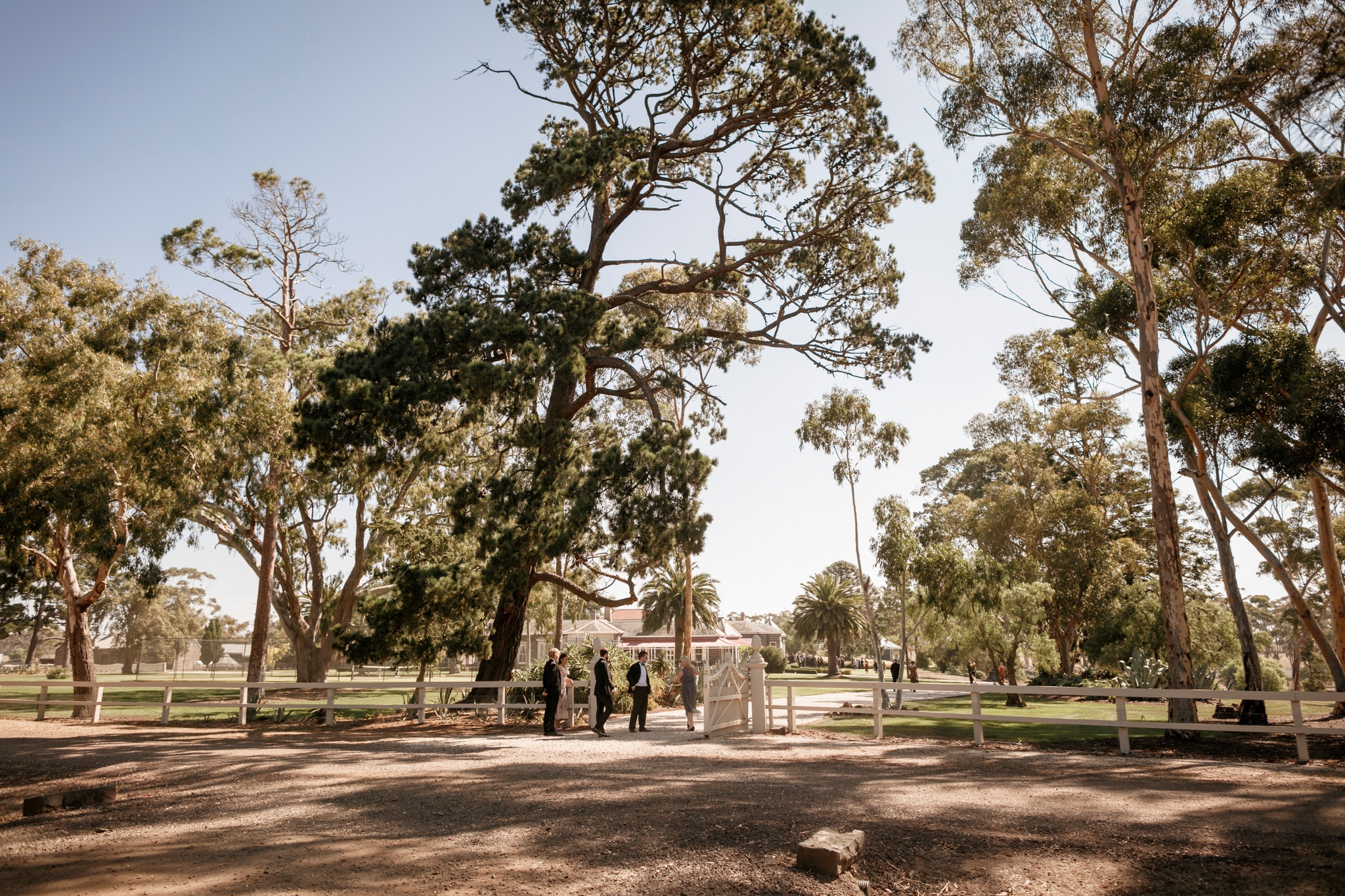 Barunah Plains-1781173