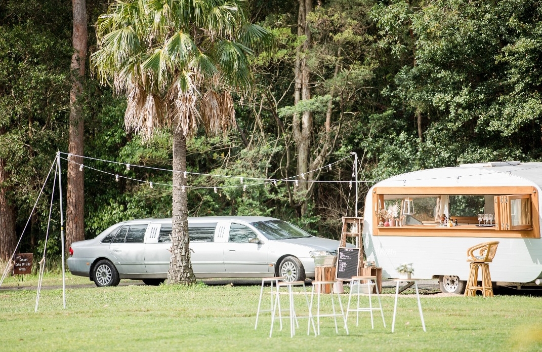 Our Secret Garden-2001660