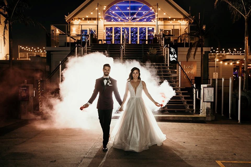 The Pier Geelong-1721265