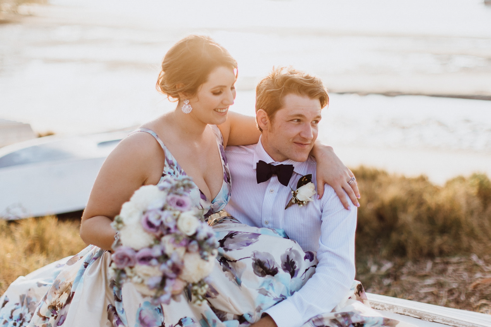 Mumms on the Myall-1314484