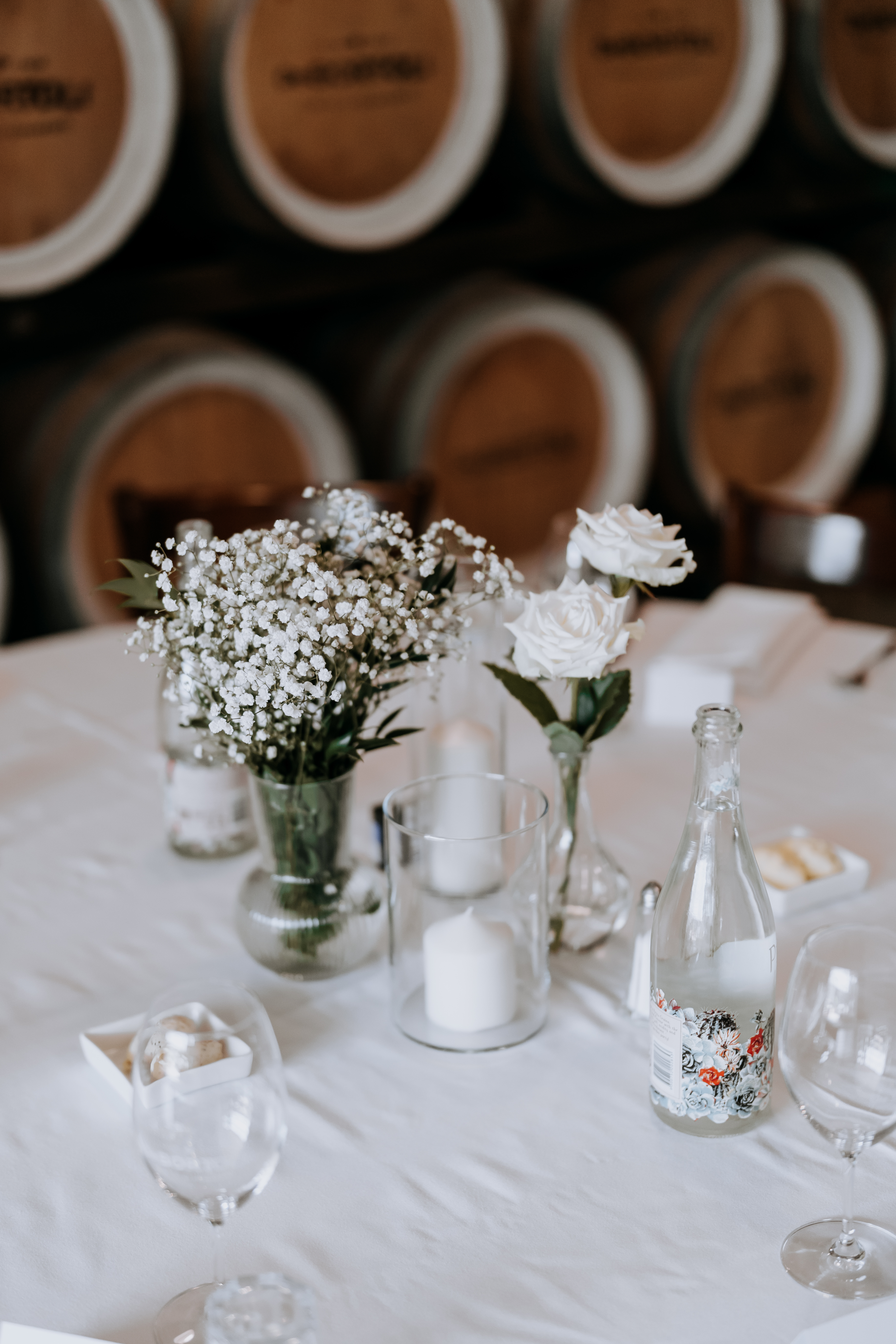 De Bortoli Rutherglen Estate-2306749