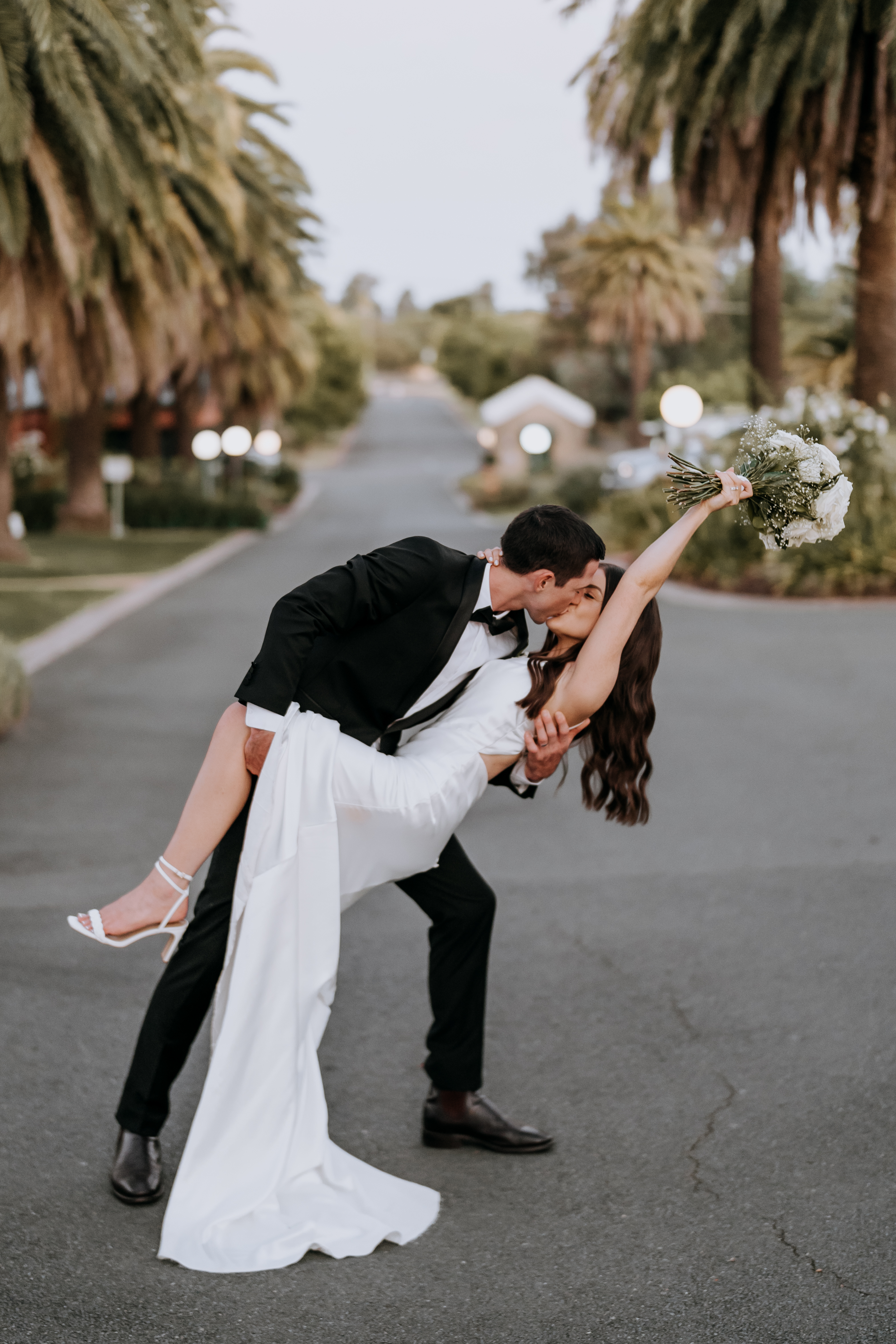 De Bortoli Rutherglen Estate-2306752