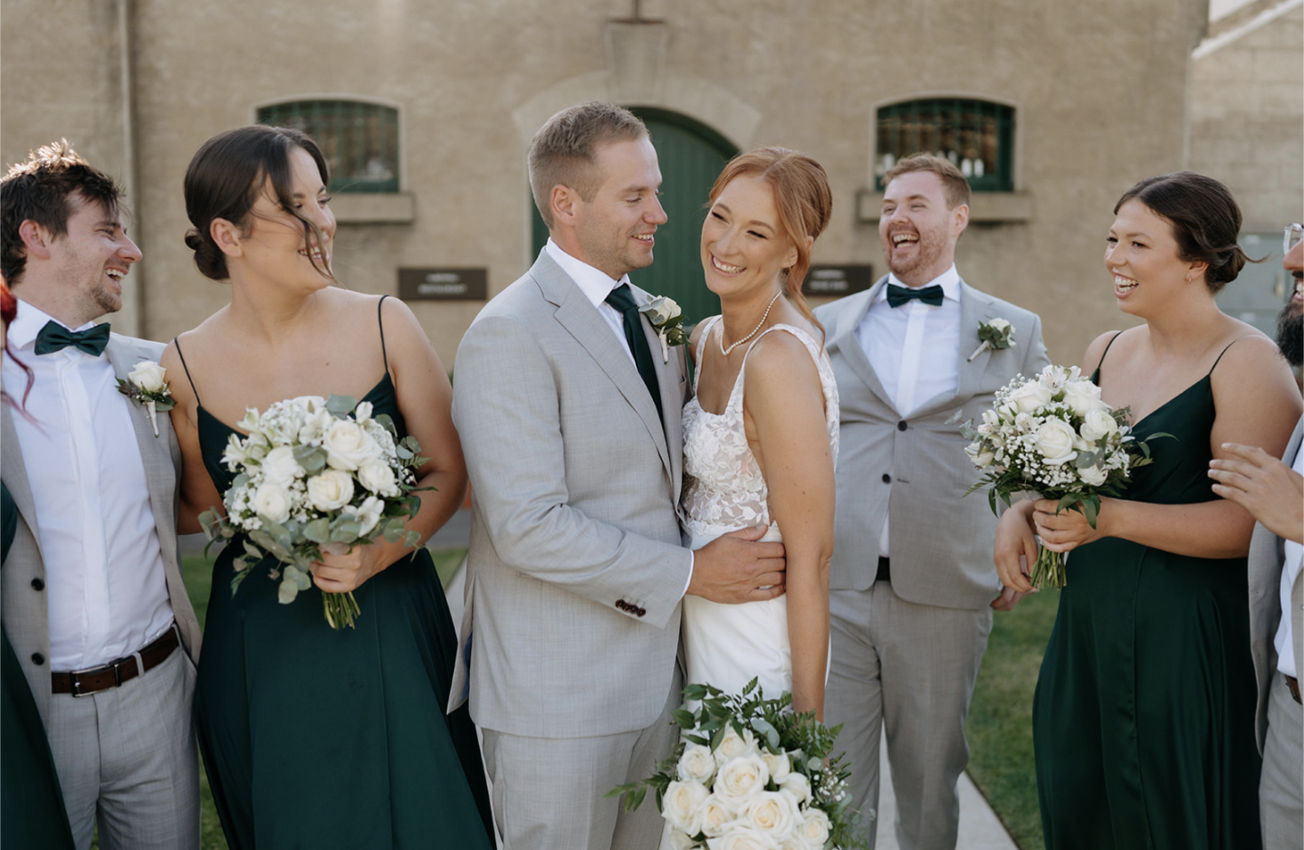 De Bortoli Rutherglen Estate-2309299