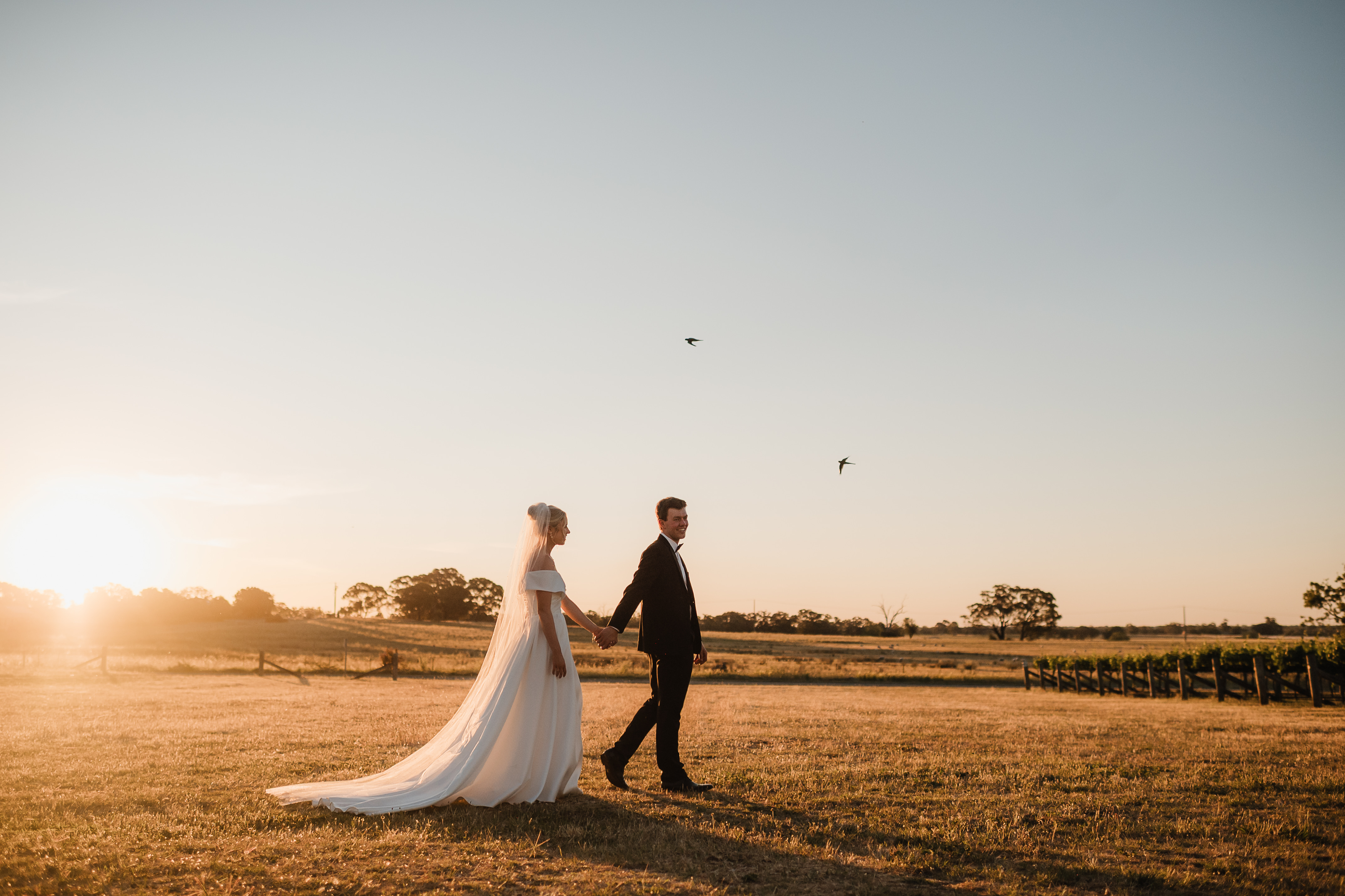 De Bortoli Rutherglen Estate-2520967