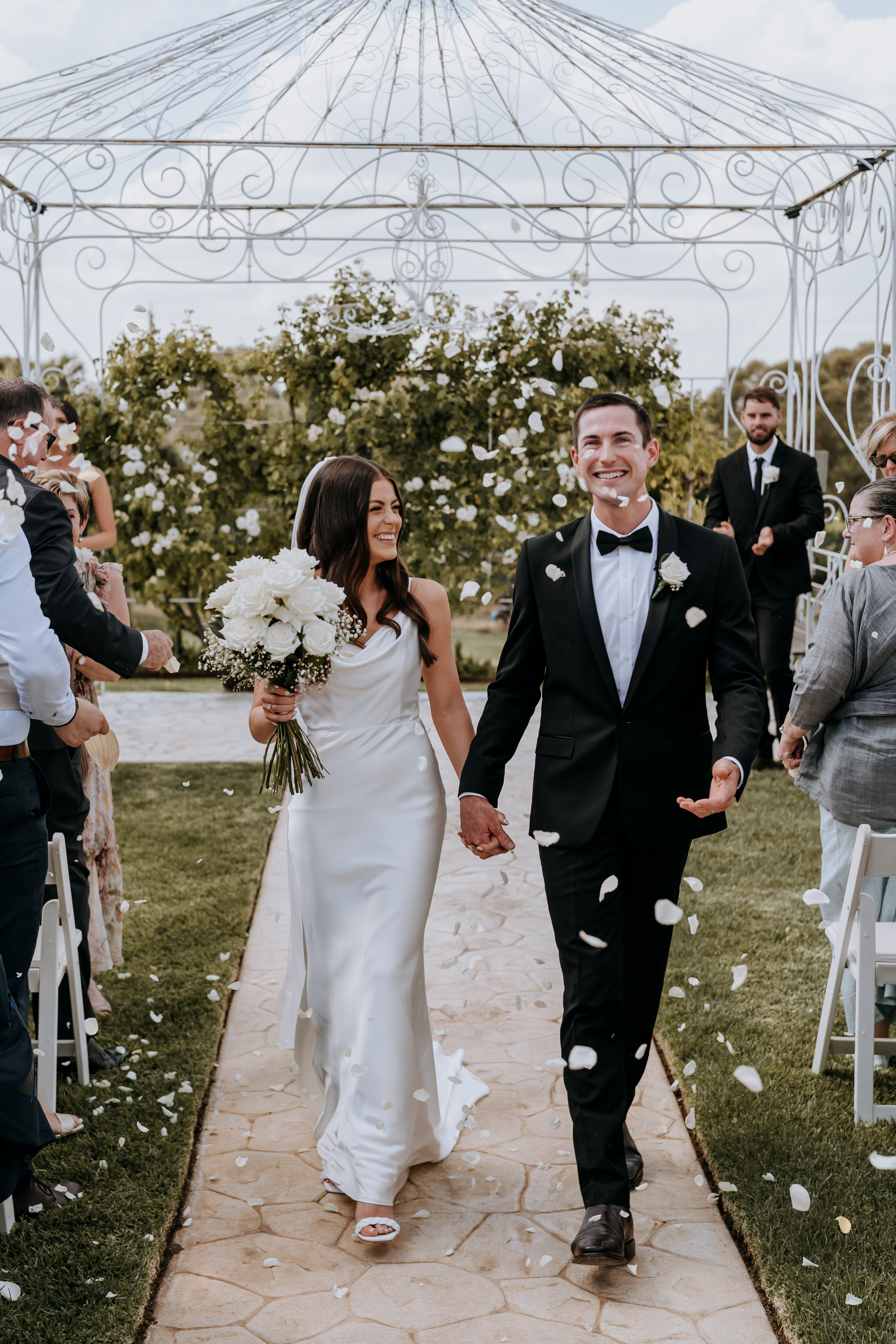 De Bortoli Rutherglen Estate-2306751