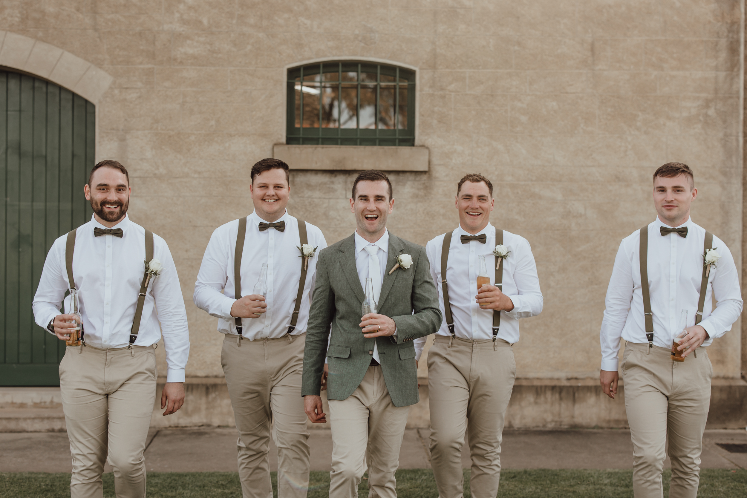 De Bortoli Rutherglen Estate-2309270