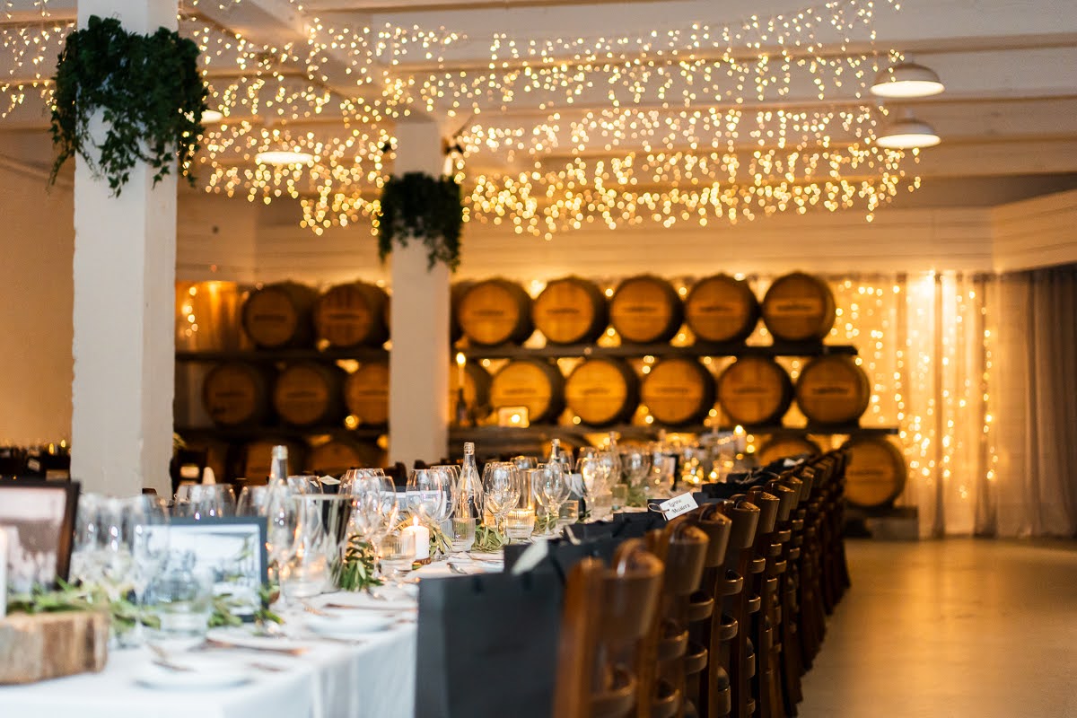 De Bortoli Rutherglen Estate-2520969